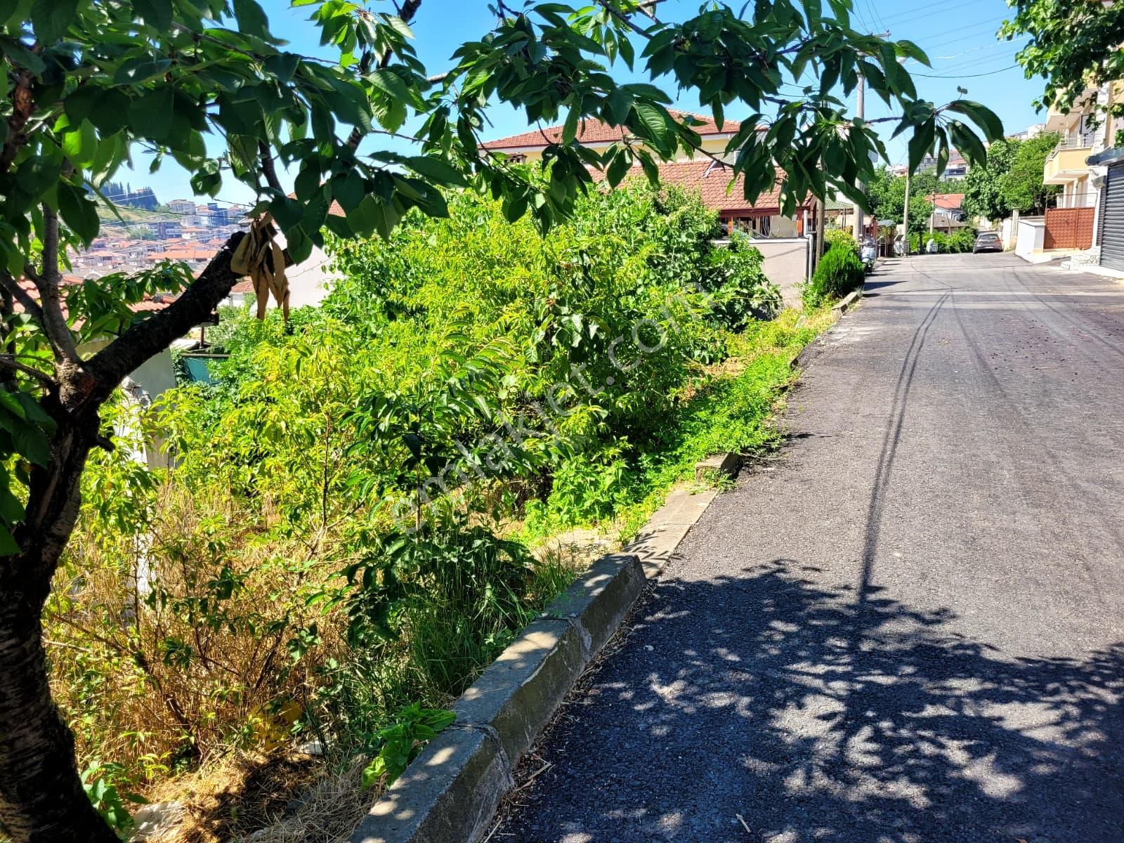 Maltepe'de 273m² Arsa İçerisinde 2 Katlı Satılık 3+1 Müstakil Ev - Görsel 12