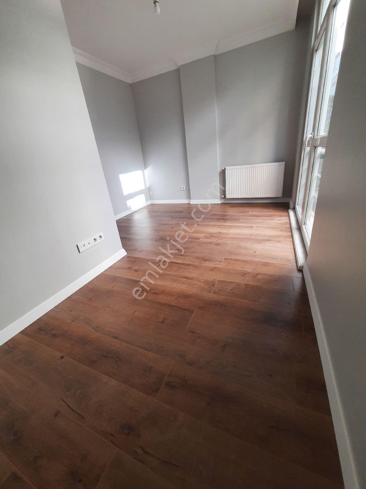 Ümraniye Armağanevler'de Satılık 2+1 Daıre - Görsel 28