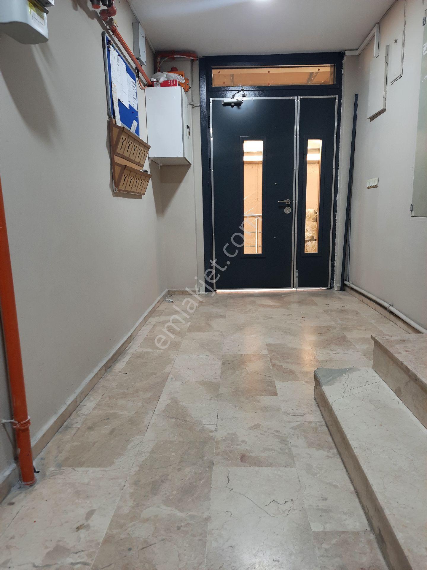 Ümraniye Armağanevler'de Satılık 2+1 Daıre - Görsel 8