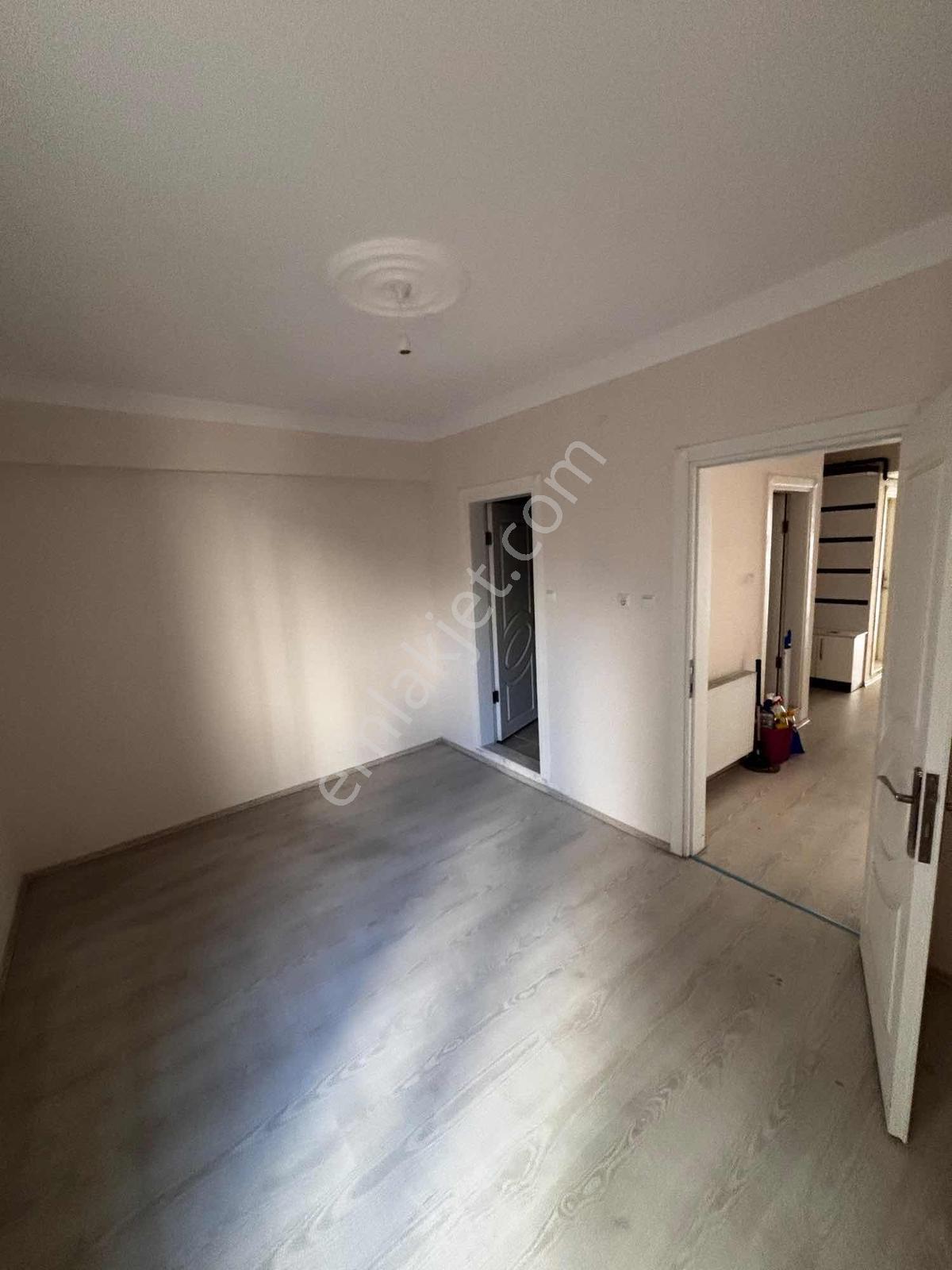 Abdullahpaşa'da Masrafsız 3+1 135 M² Arakat Asansörlü Daire - Görsel 18