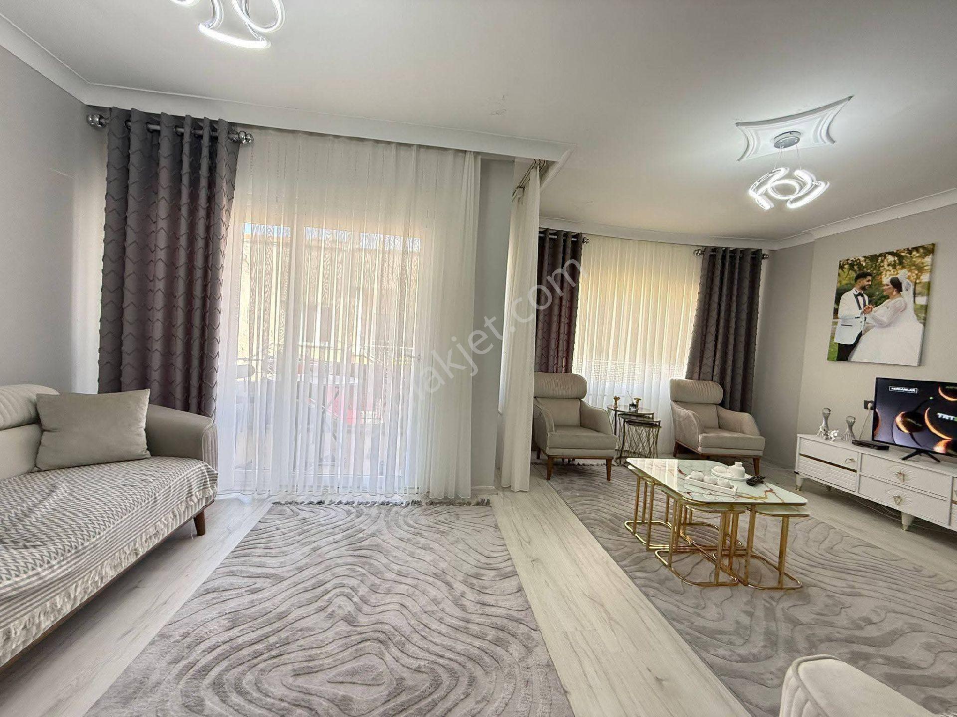 Çok Acill Cumhuriyet Mh. 3+1 Satılık Daire 🏡 - Görsel 2