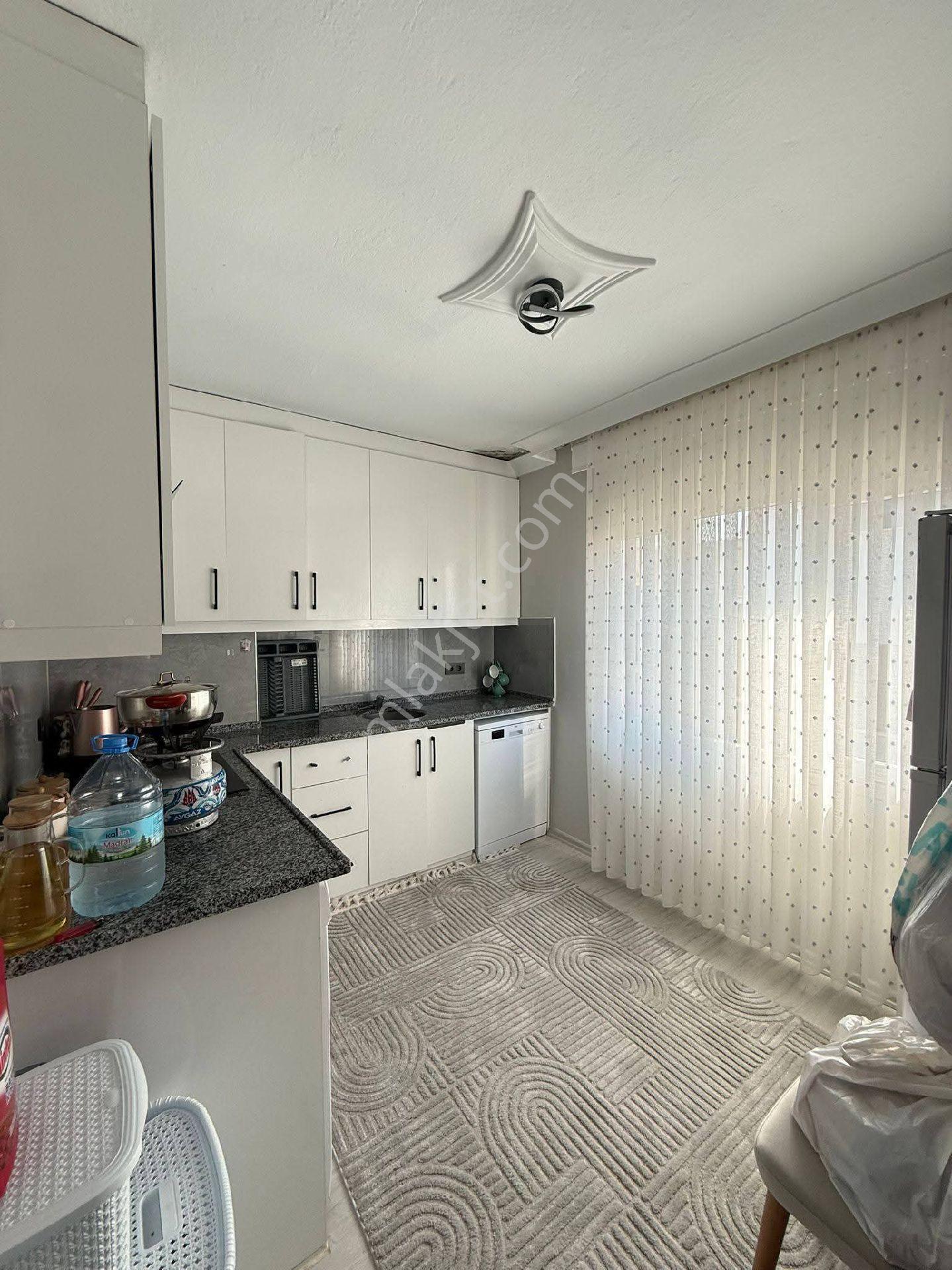 Çok Acill Cumhuriyet Mh. 3+1 Satılık Daire 🏡 - Görsel 8