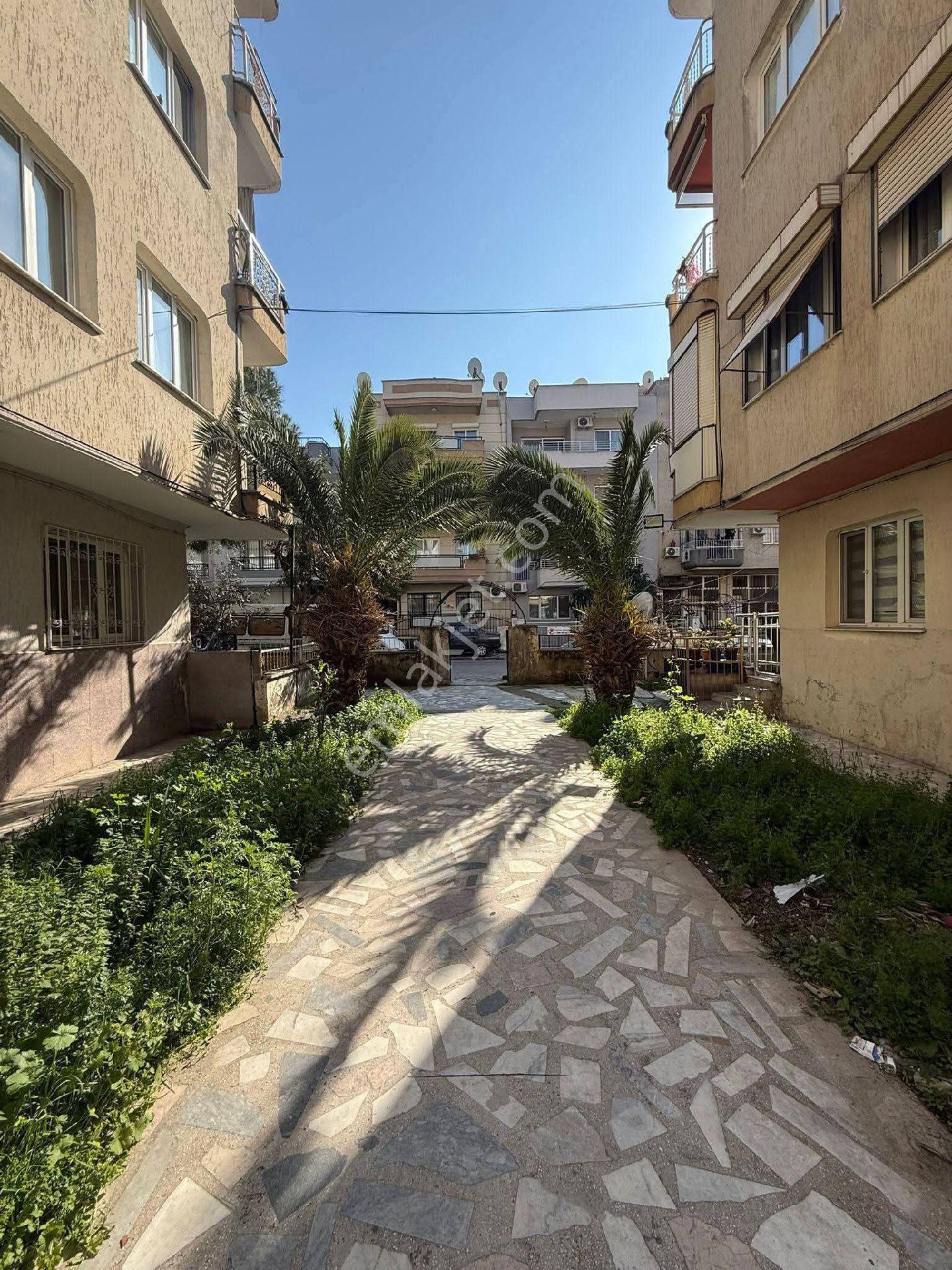 Çok Acill Cumhuriyet Mh. 3+1 Satılık Daire 🏡 - Görsel 22