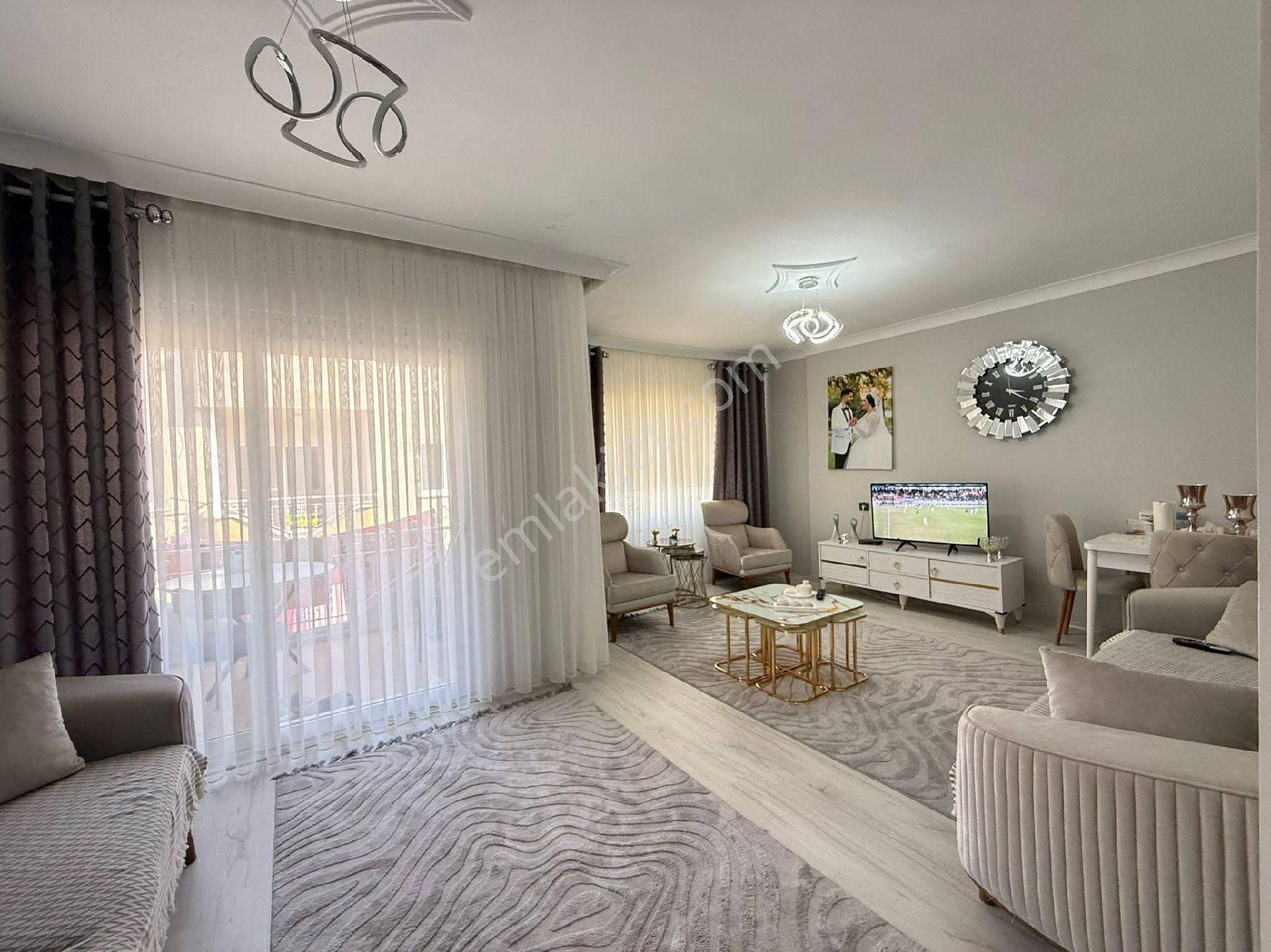 Çok Acill Cumhuriyet Mh. 3+1 Satılık Daire 🏡 - Görsel 7