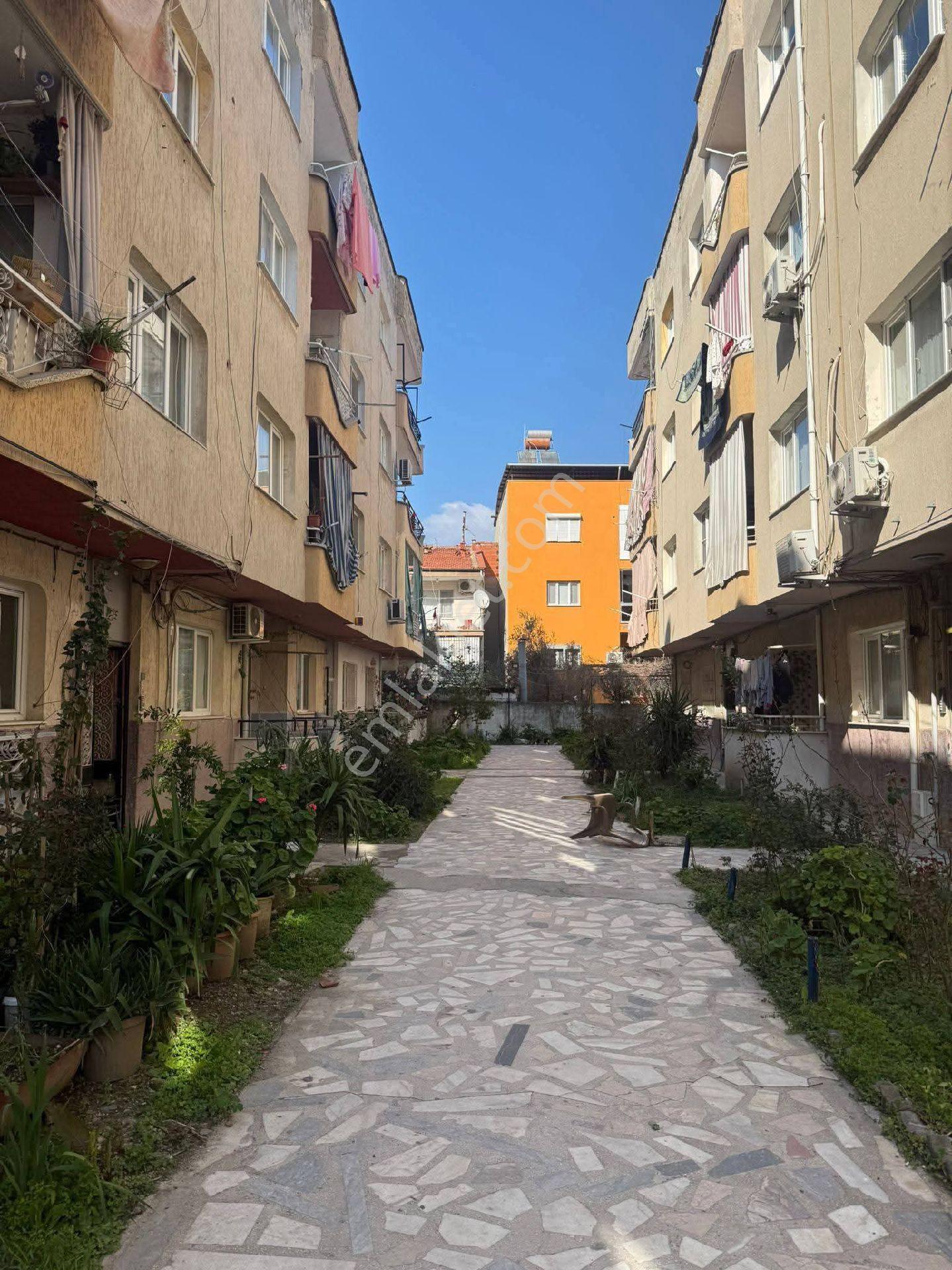 Çok Acill Cumhuriyet Mh. 3+1 Satılık Daire 🏡 - Görsel 23
