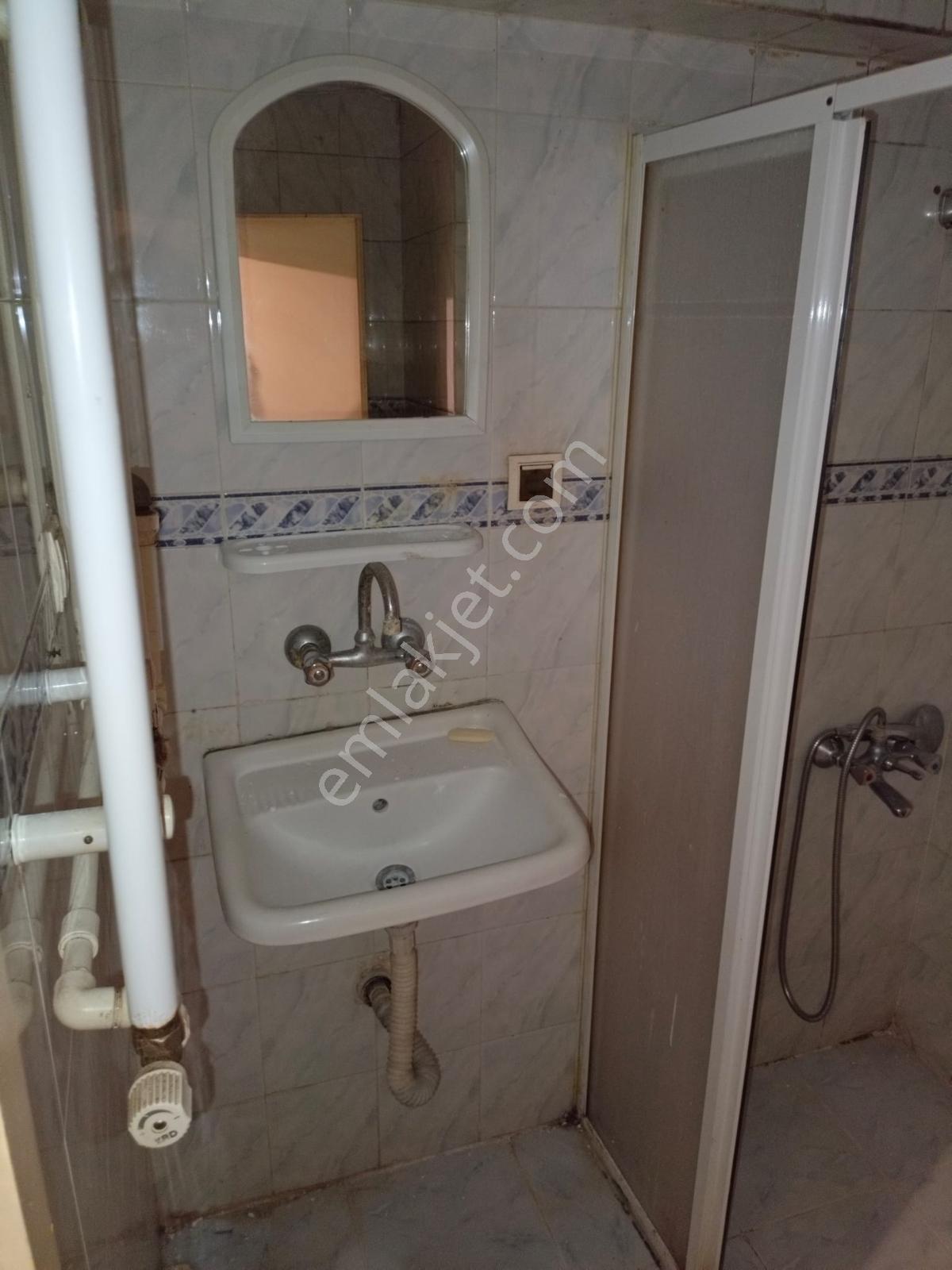 Kuşcağız Kartaltepe Cd Kat Konumunda Park Manzaralı Satılık 2+1 - Görsel 4