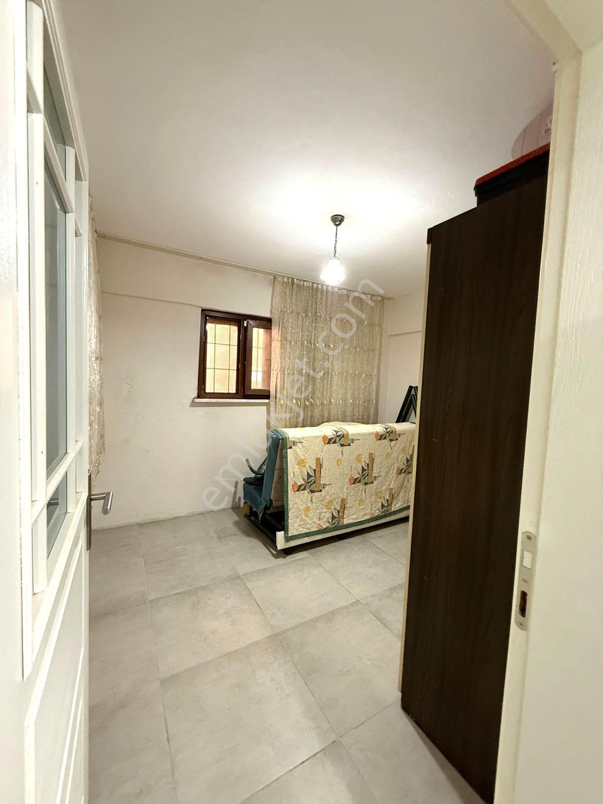 Gemlik Gençali/kumsaz'da Satılık 5+2 Müstakil Ev - Görsel 12