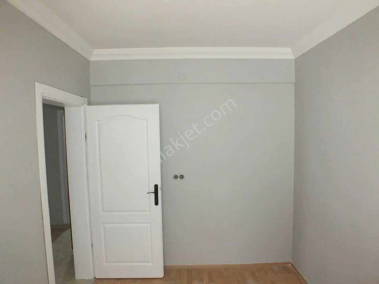 Çorlu Merkezde Satılık 3+1 Kombili Boş Daire - Görsel 4