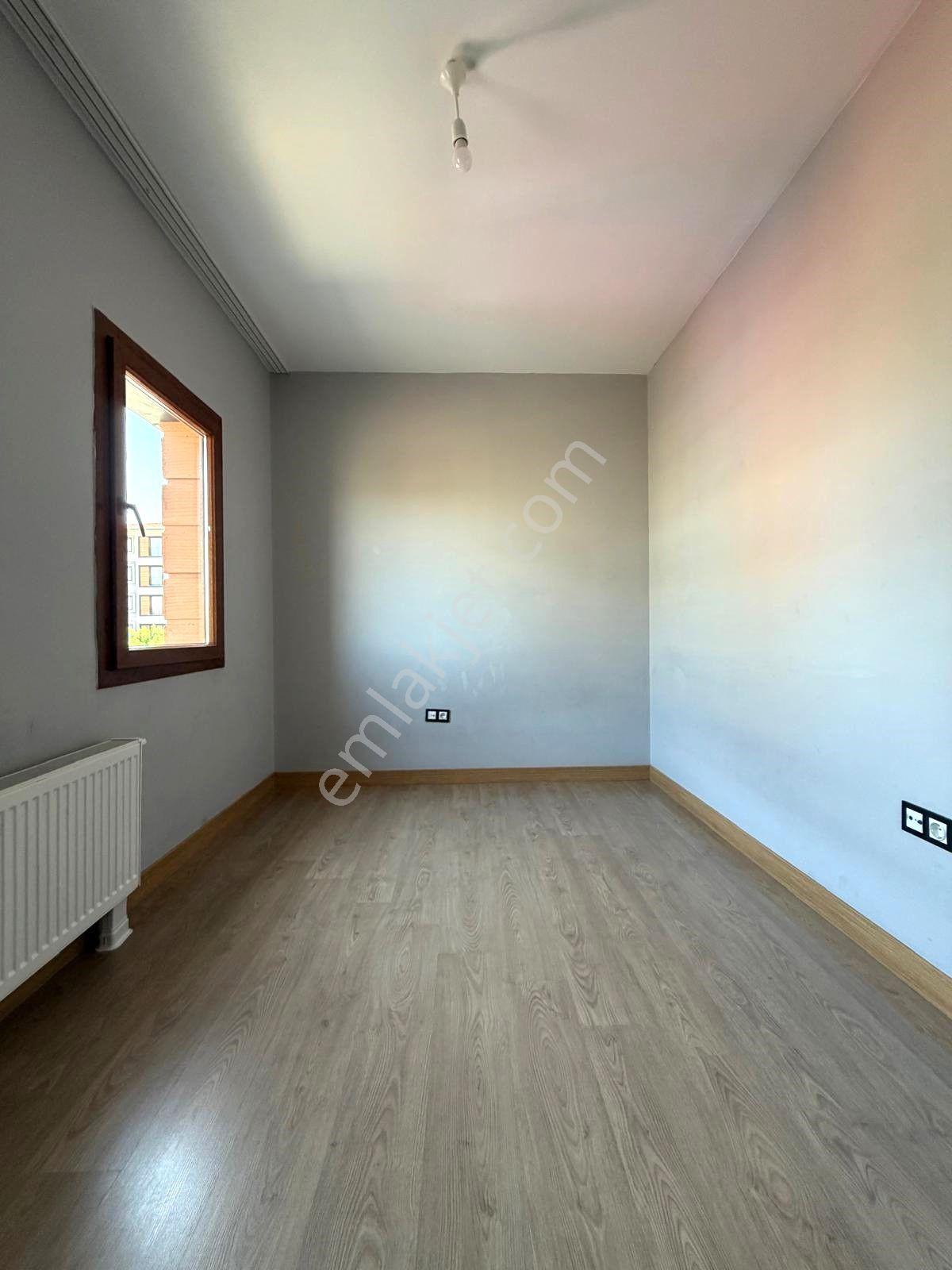 Silivri Toki 1. Etap' Ta 3+1 Satılık Boş Daire (new Life) - Görsel 20