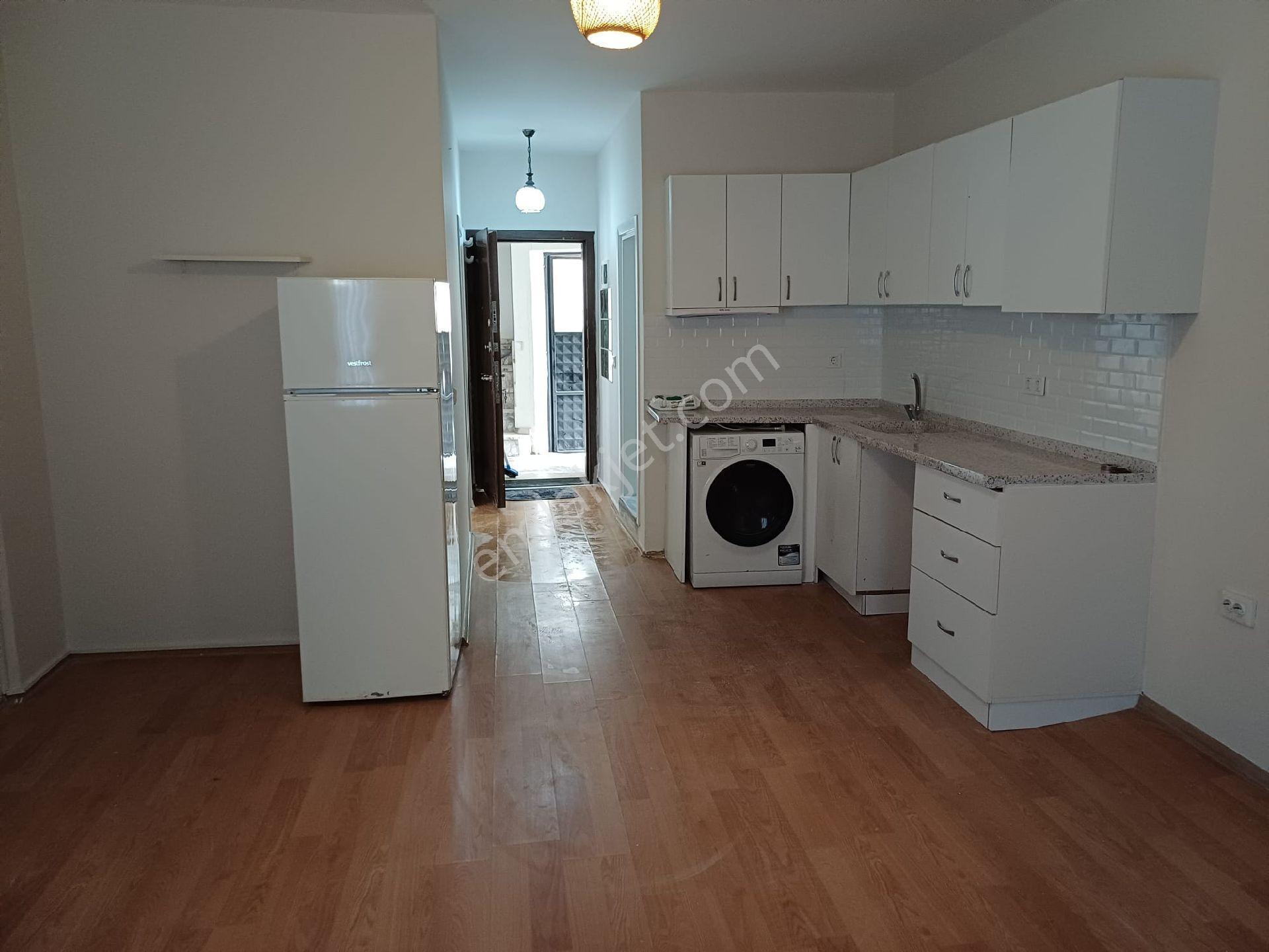 Muğla Bodrum Gümbet Mh 1t1 Satılık Daire - Görsel 3