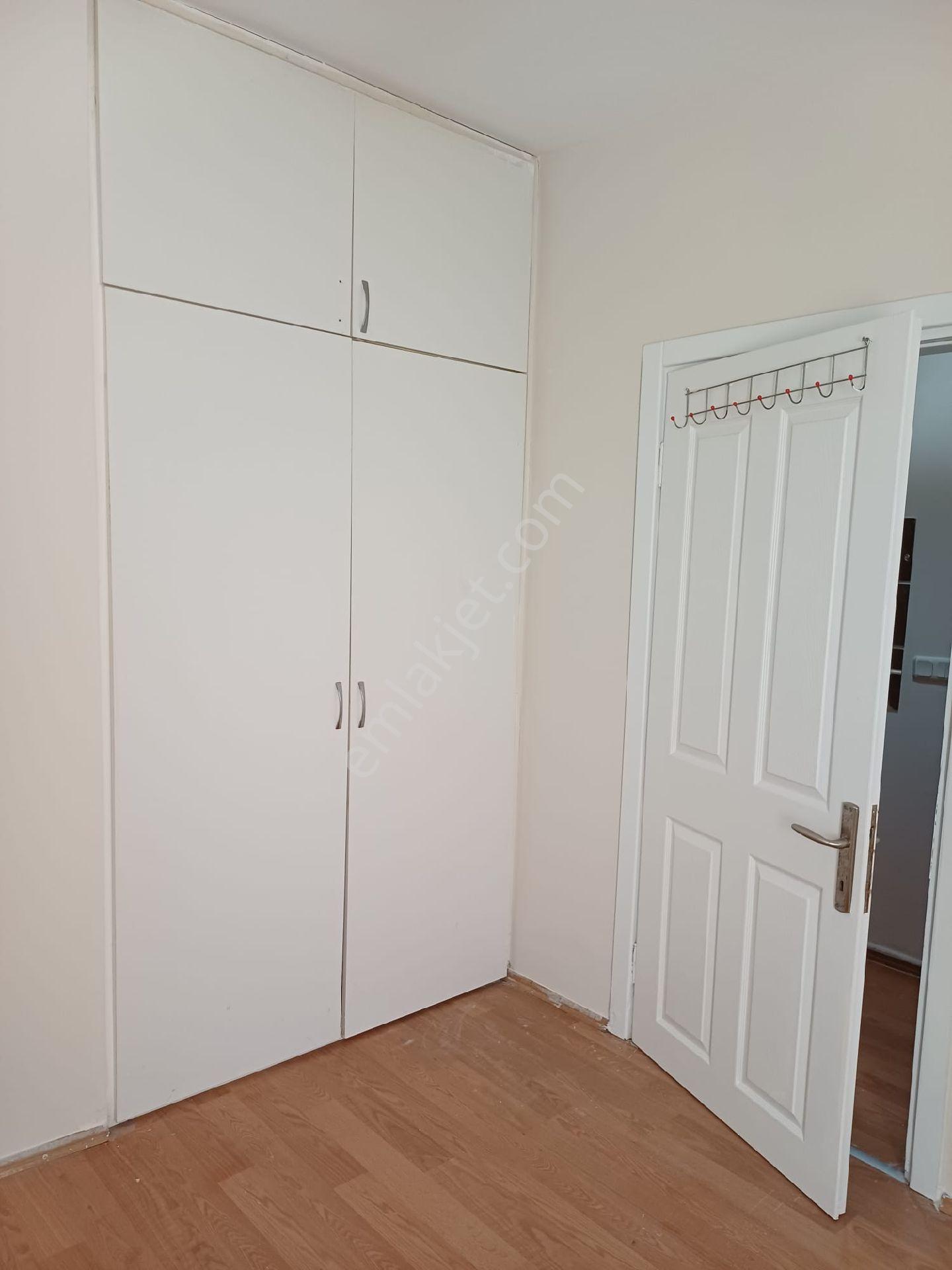 Muğla Bodrum Gümbet Mh 1t1 Satılık Daire - Görsel 6