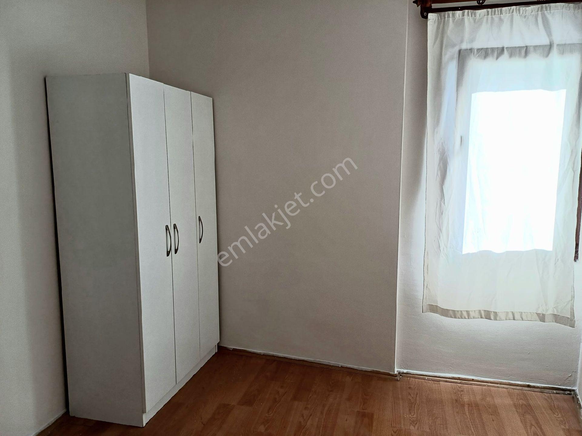 Muğla Bodrum Gümbet Mh 1t1 Satılık Daire - Görsel 7