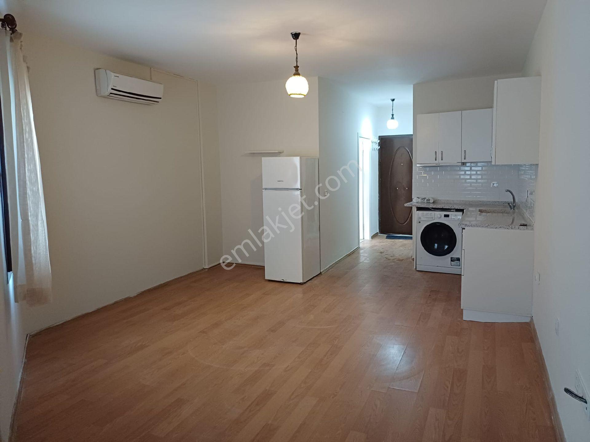 Muğla Bodrum Gümbet Mh 1t1 Satılık Daire - Görsel 5