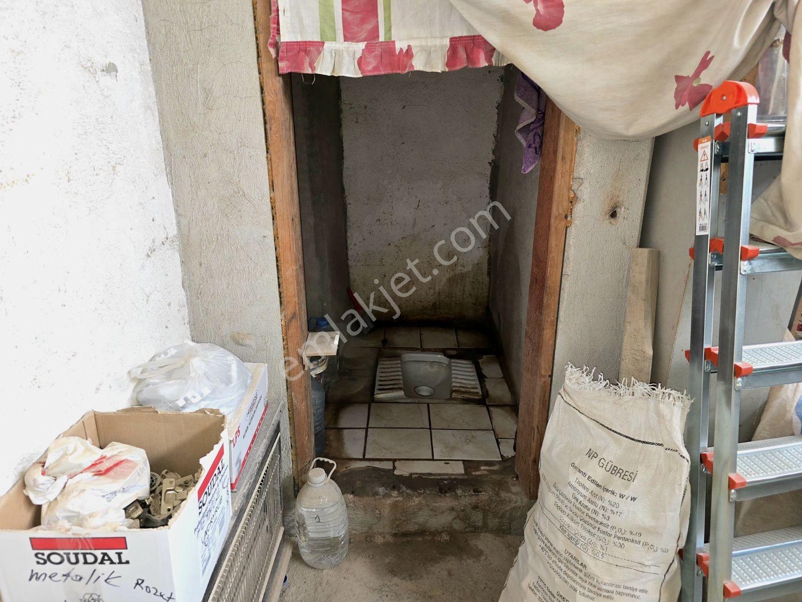 Sorgun Sanayi Merkezinde Satılık Dükkan - Görsel 13