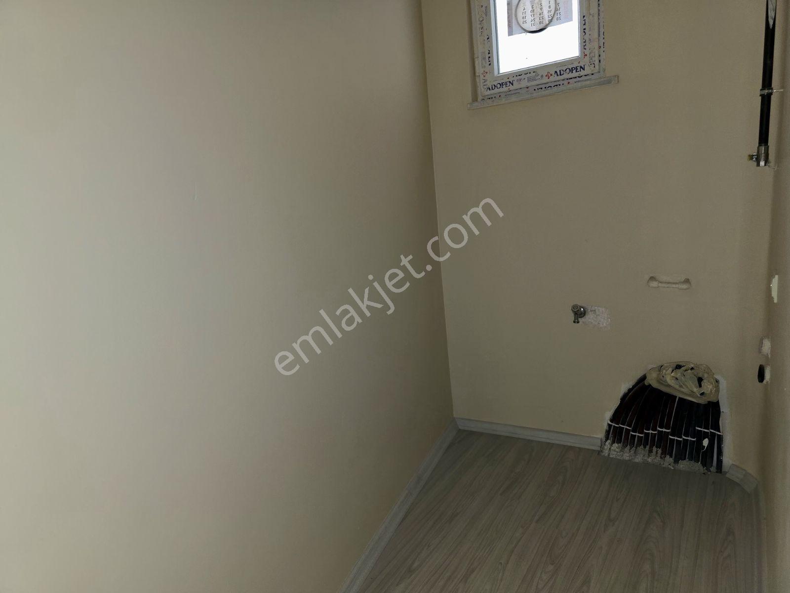Çarşı Merkezde, Uygun Fiyatlı, Satılık 4+1 - Görsel 24