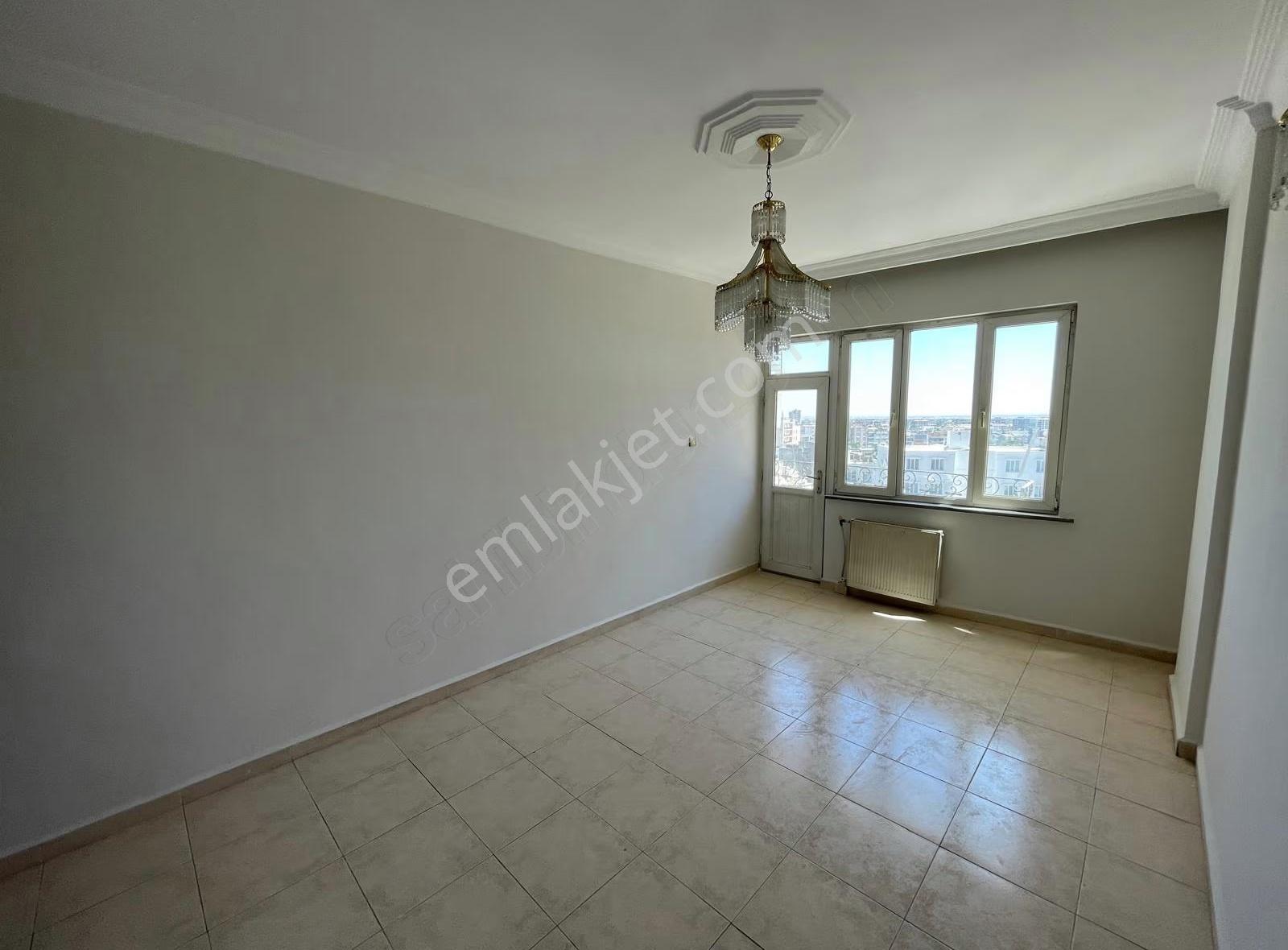 Alpaydın İnşaat Ve Emlakdan Çarşı Merkezde 4+1 Daire - Görsel 3