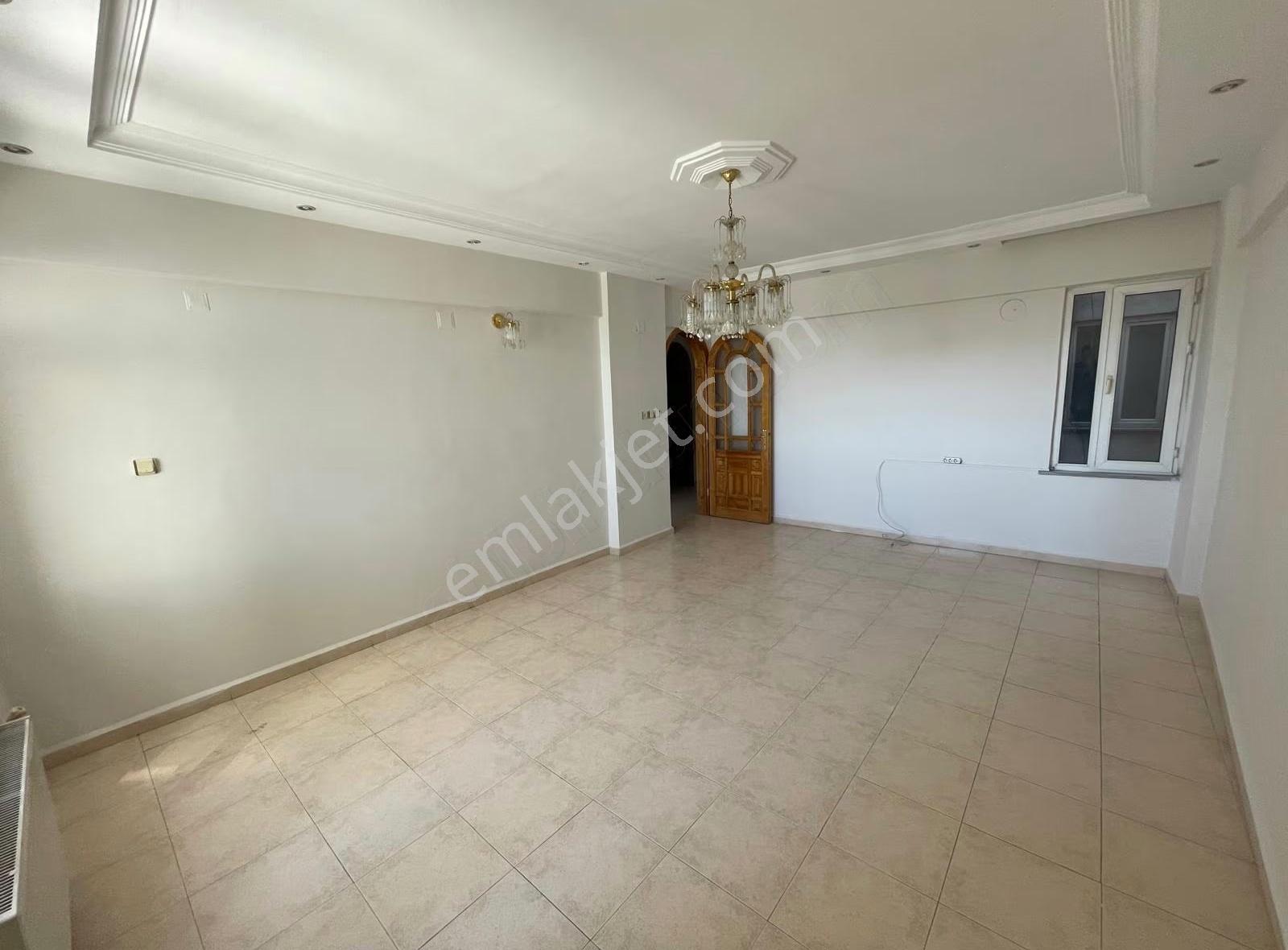 Alpaydın İnşaat Ve Emlakdan Çarşı Merkezde 4+1 Daire - Görsel 19