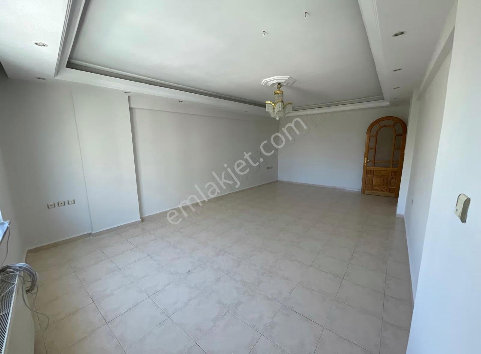 Alpaydın İnşaat Ve Emlakdan Çarşı Merkezde 4+1 Daire - Görsel 10