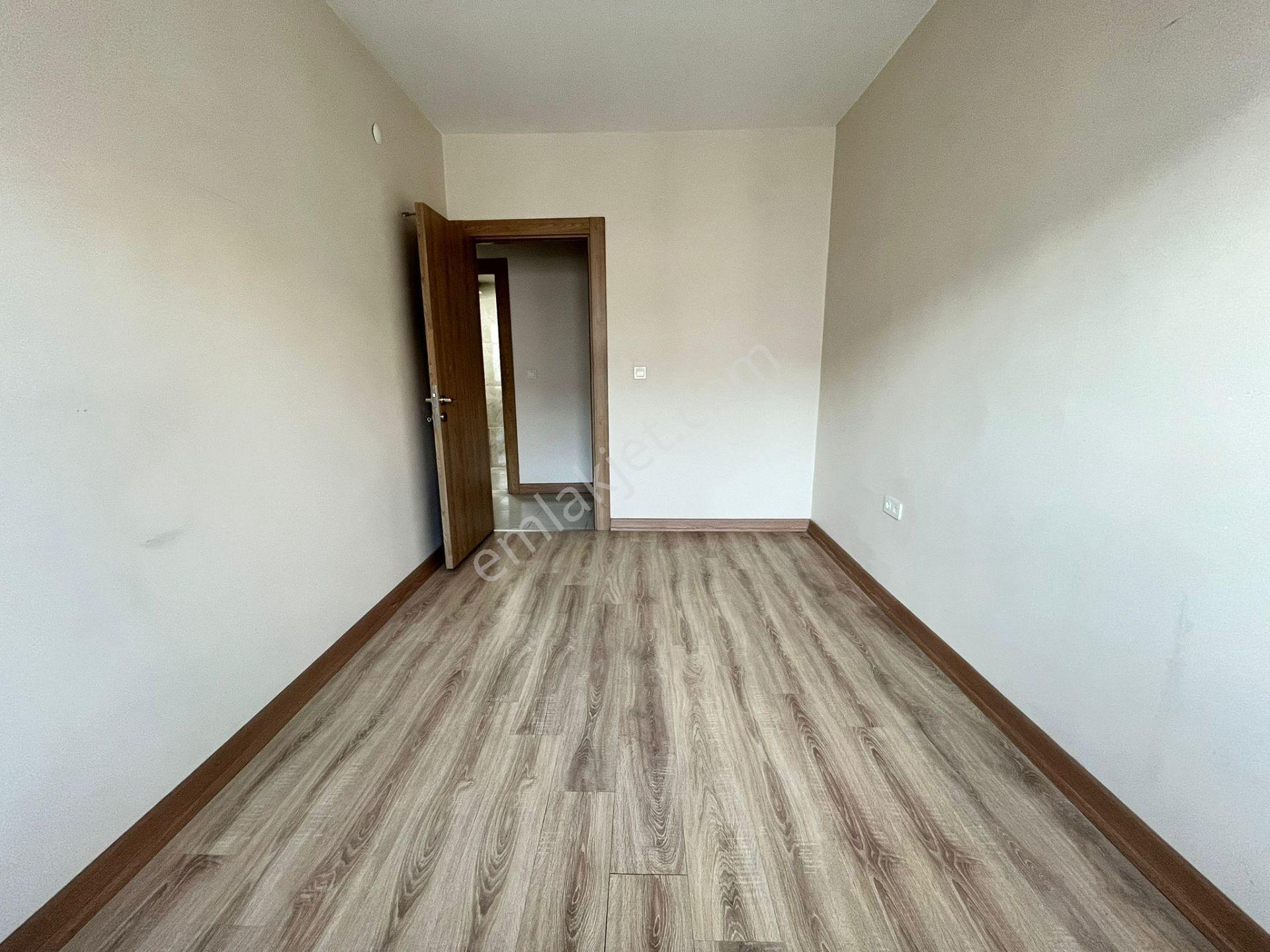 Akgedik Zeki Emlak'tan 1.etap'ta Kiralık 3+1 Daire - Görsel 21