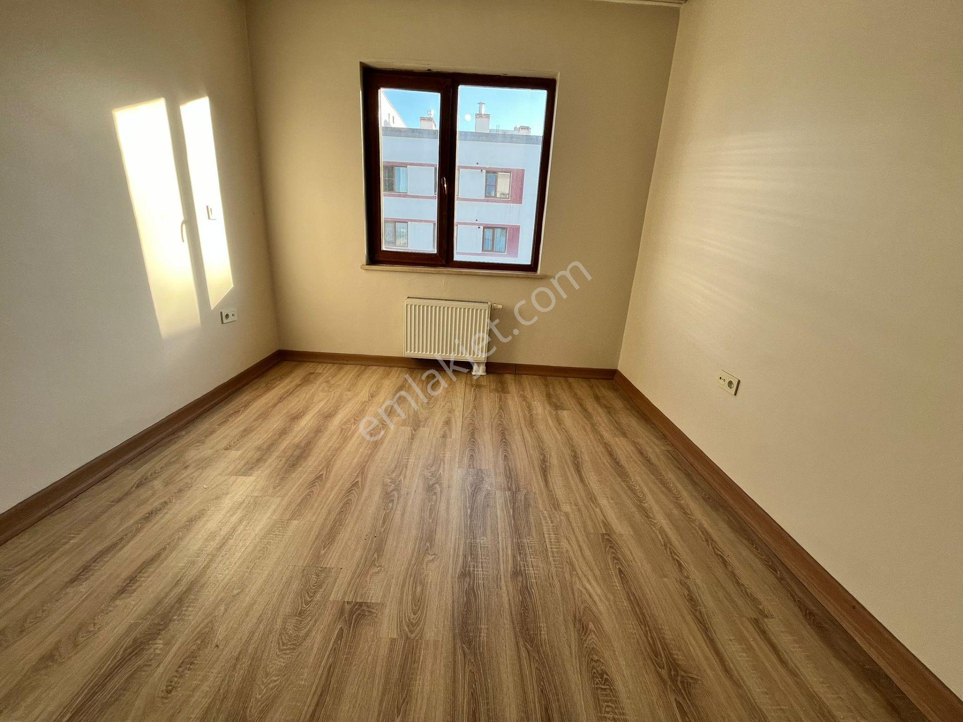 Akgedik Zeki Emlak'tan 1.etap'ta Kiralık 3+1 Daire - Görsel 27