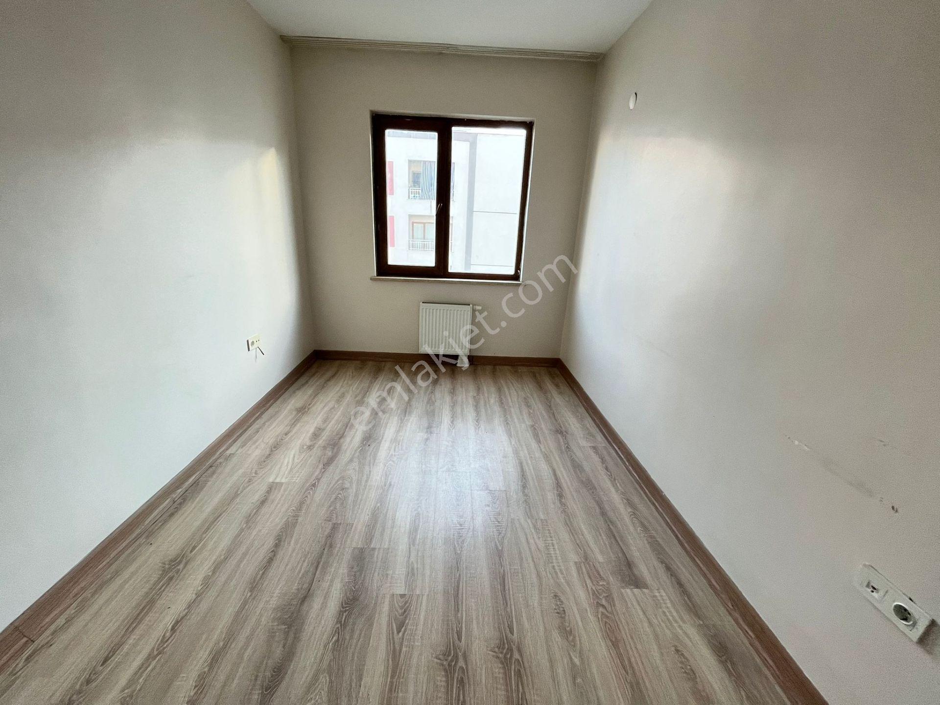 Akgedik Zeki Emlak'tan 1.etap'ta Kiralık 3+1 Daire - Görsel 15