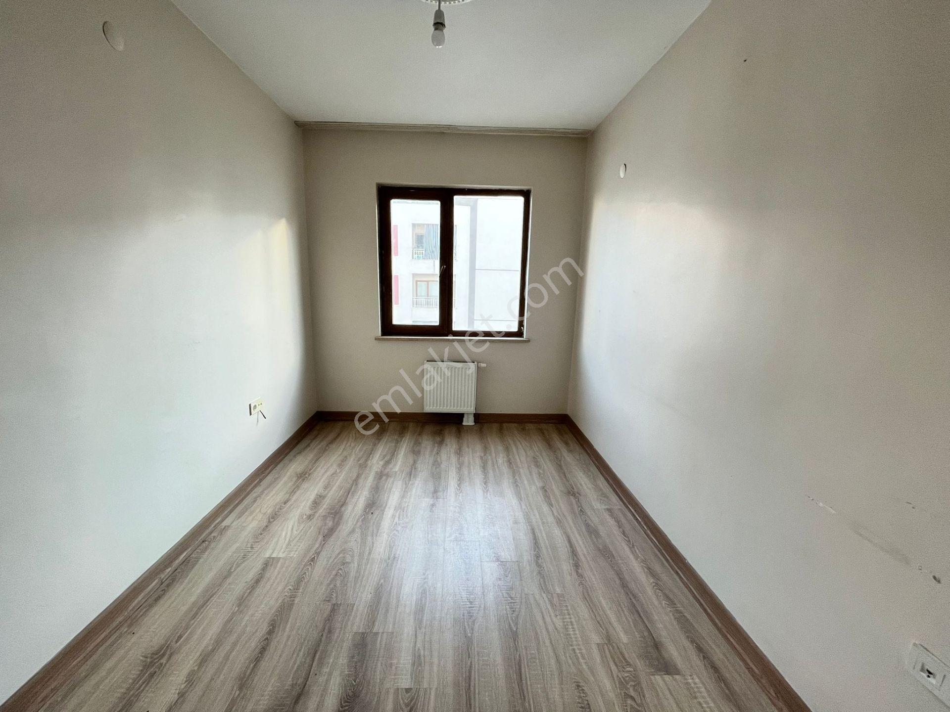 Akgedik Zeki Emlak'tan 1.etap'ta Kiralık 3+1 Daire - Görsel 16