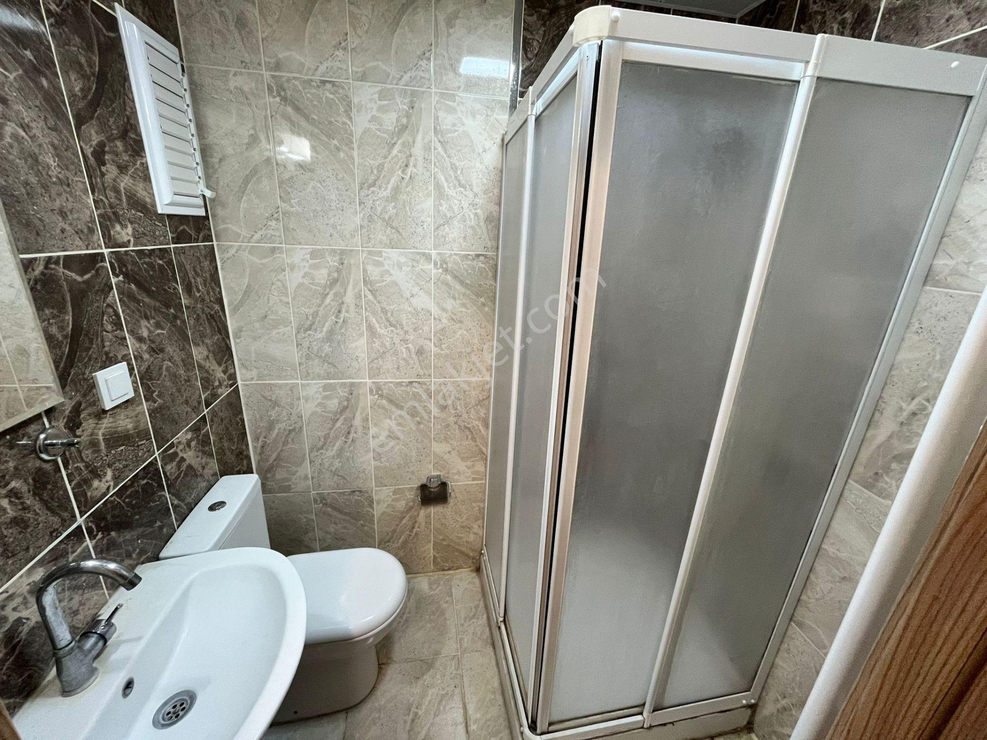 Akgedik Zeki Emlak'tan 1.etap'ta Kiralık 3+1 Daire - Görsel 30