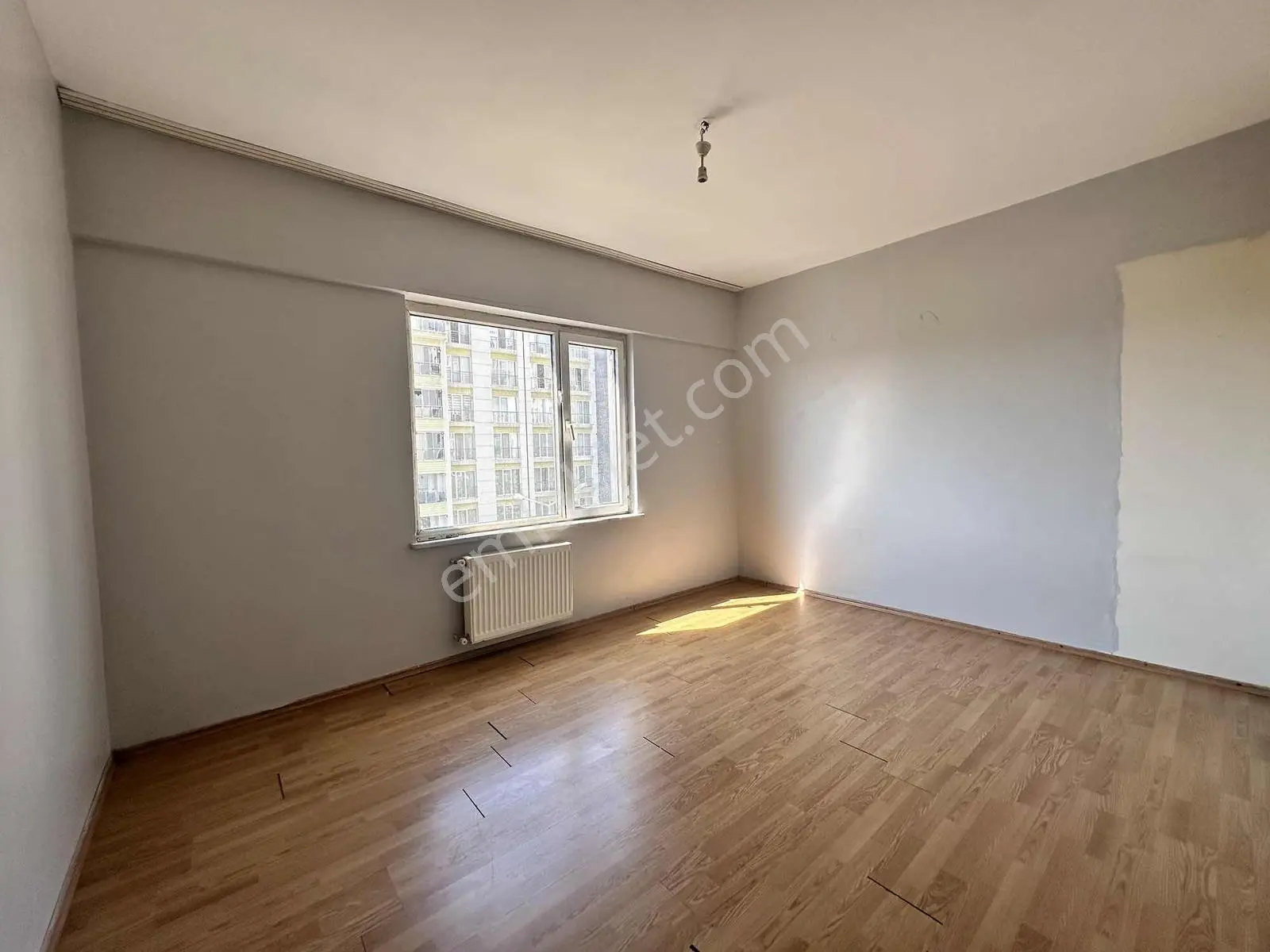 Beylikdüzü Adnan Kahveci De 7/24 Güvenlikli Site İçi 2+1kiralık - Görsel 17