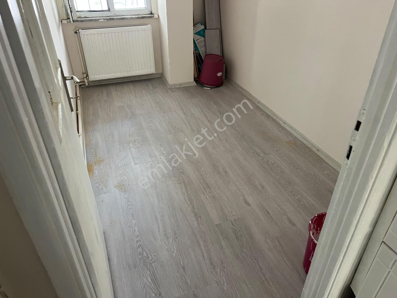 Pegaas'tan Üniversite Mh Ön Cephe 2+1 Yüksek Giriş Kiralık Daire - Görsel 32