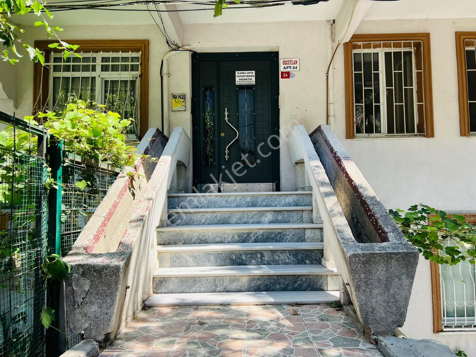 Pegaas'tan Üniversite Mh Ön Cephe 2+1 Yüksek Giriş Kiralık Daire - Görsel 47