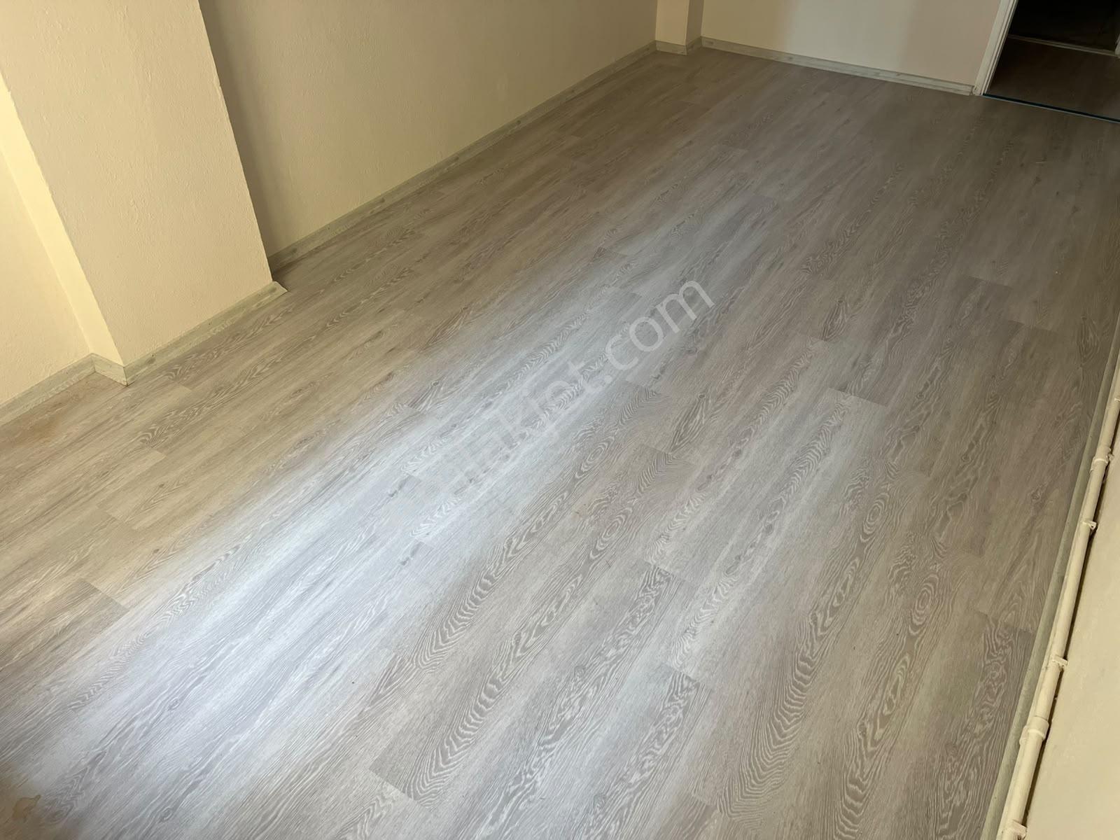 Pegaas'tan Üniversite Mh Ön Cephe 2+1 Yüksek Giriş Kiralık Daire - Görsel 9