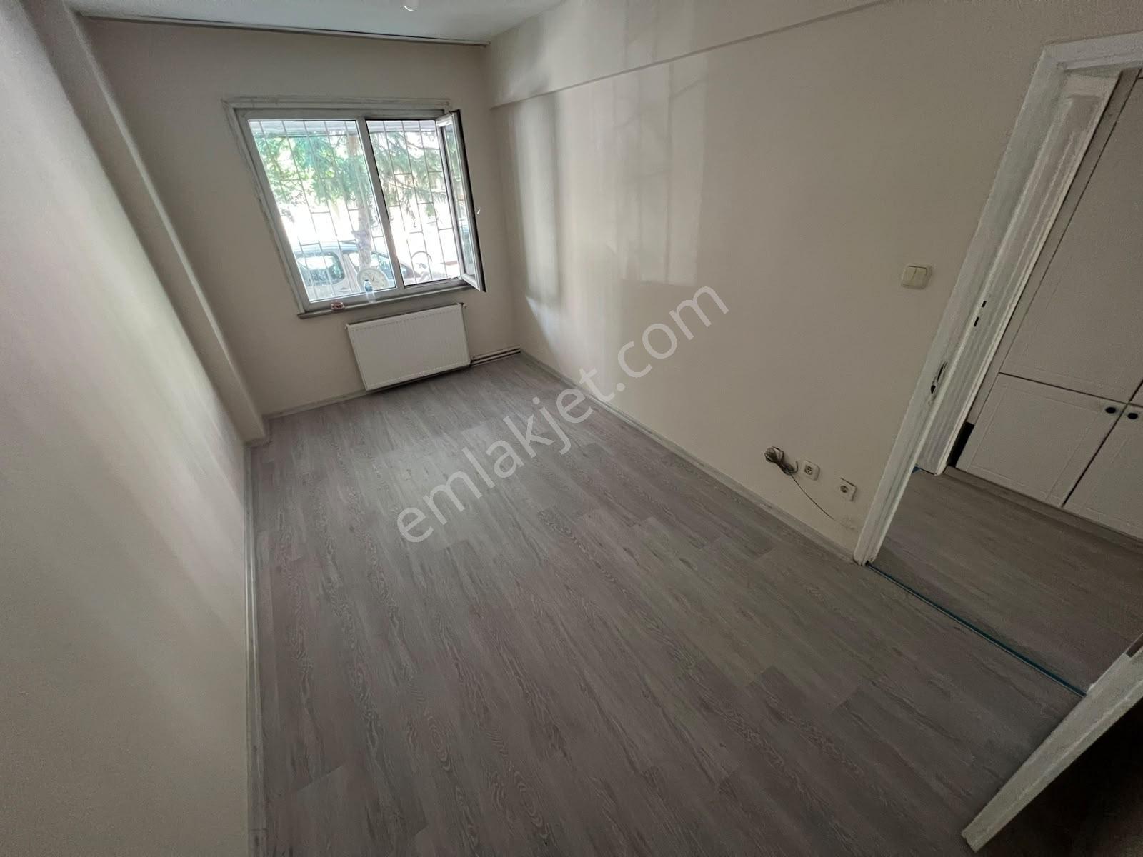 Pegaas'tan Üniversite Mh Ön Cephe 2+1 Yüksek Giriş Kiralık Daire - Görsel 35