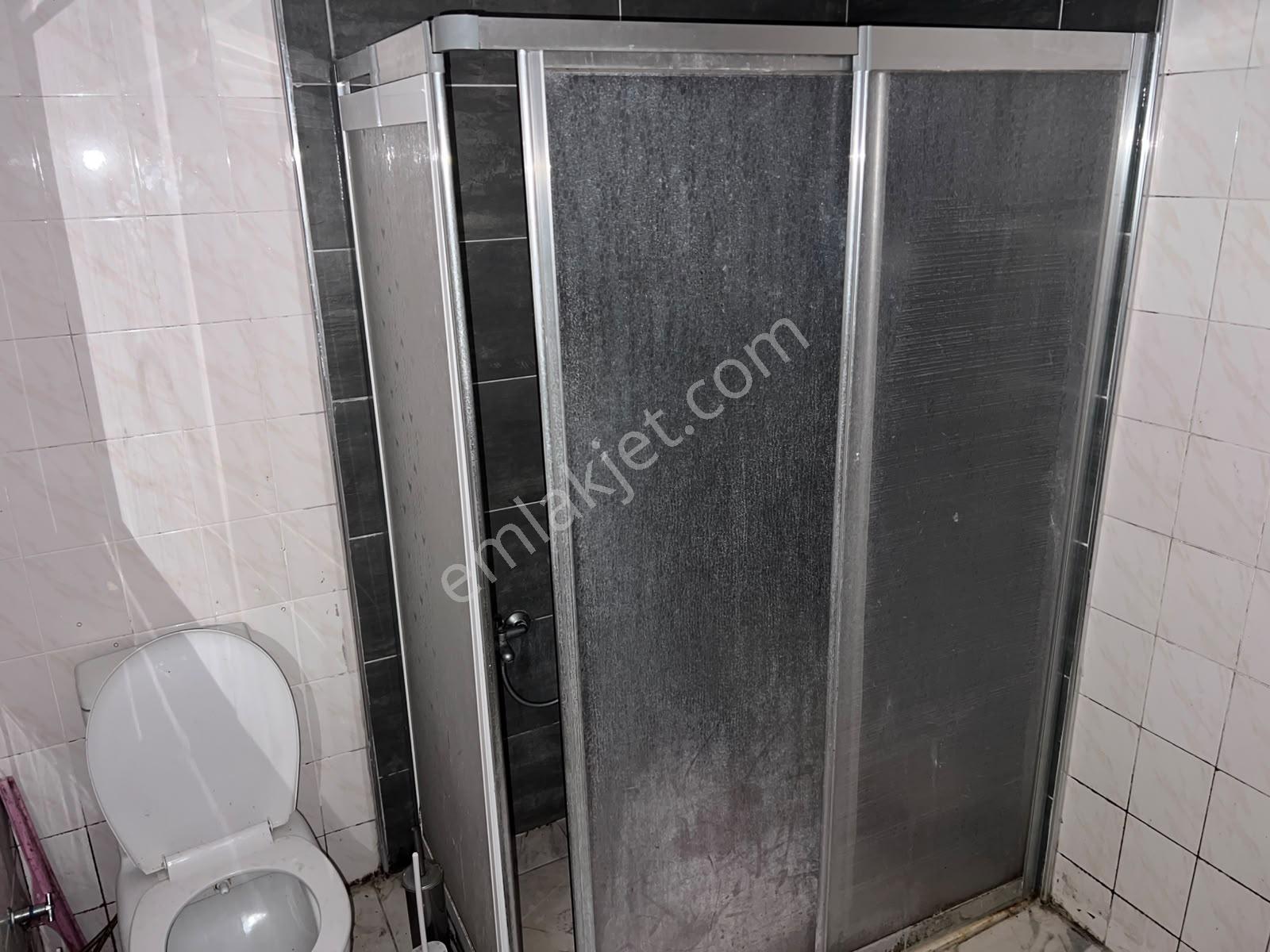 Pegaas'tan Üniversite Mh Ön Cephe 2+1 Yüksek Giriş Kiralık Daire - Görsel 21