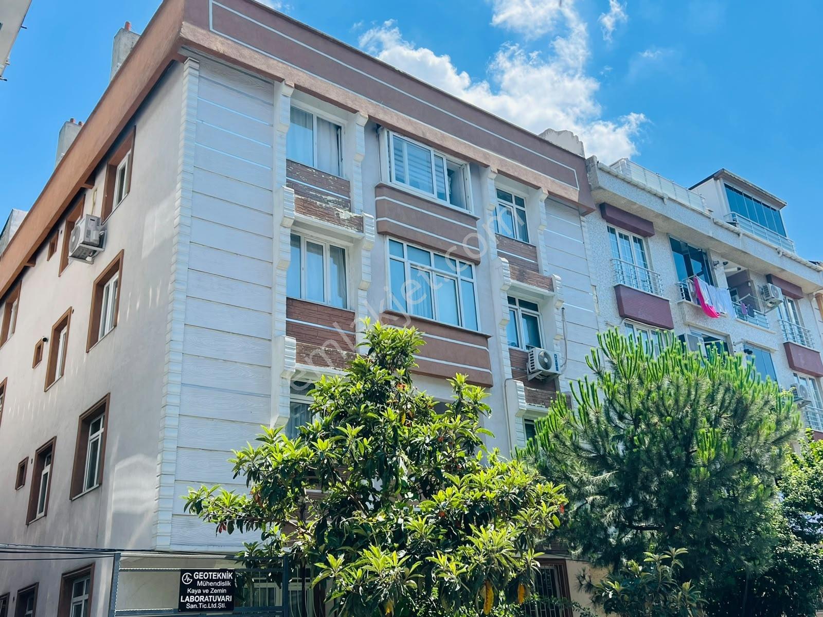 Pegaas'tan Üniversite Mh Ön Cephe 2+1 Yüksek Giriş Kiralık Daire - Görsel 40