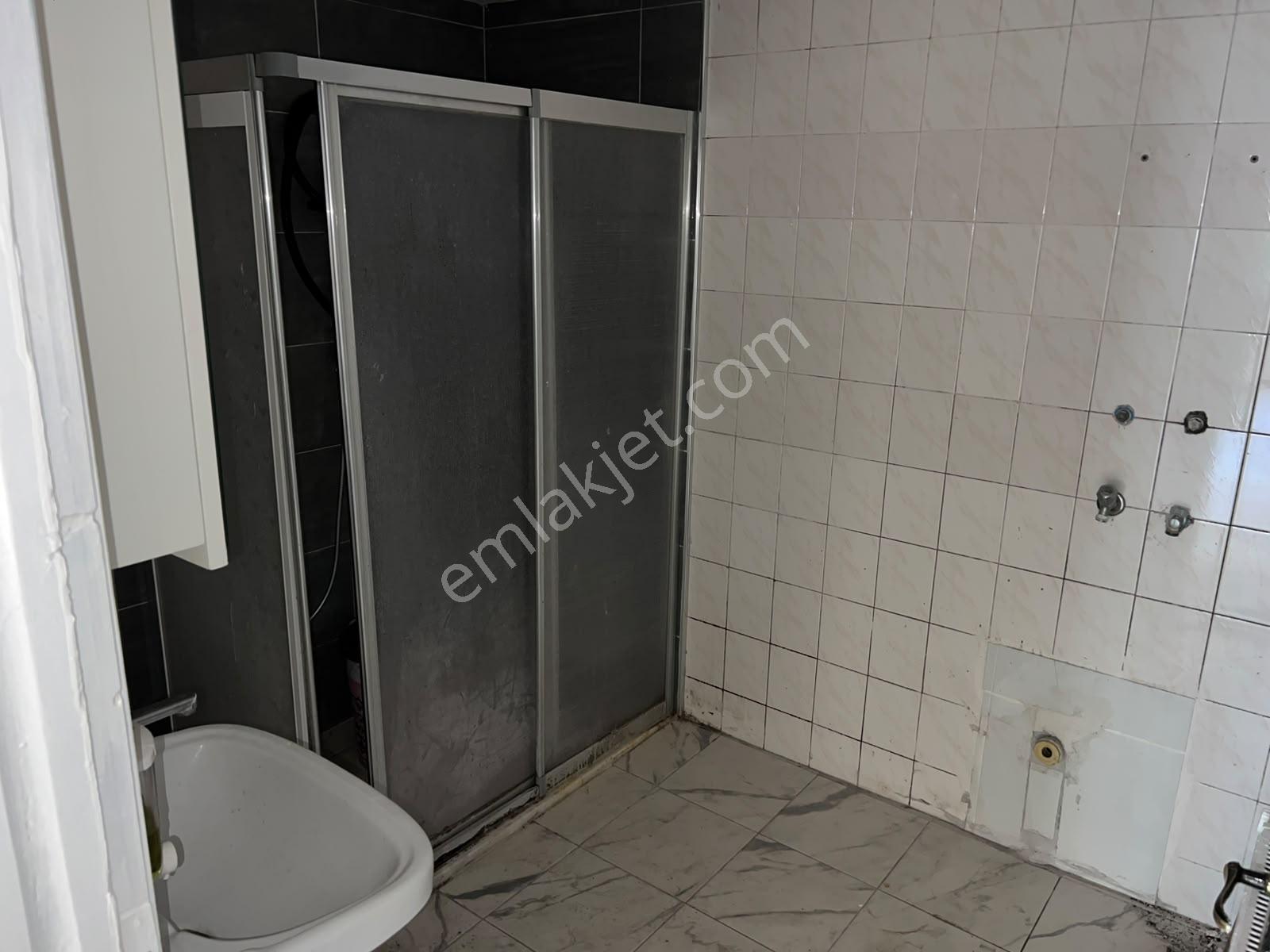 Pegaas'tan Üniversite Mh Ön Cephe 2+1 Yüksek Giriş Kiralık Daire - Görsel 45