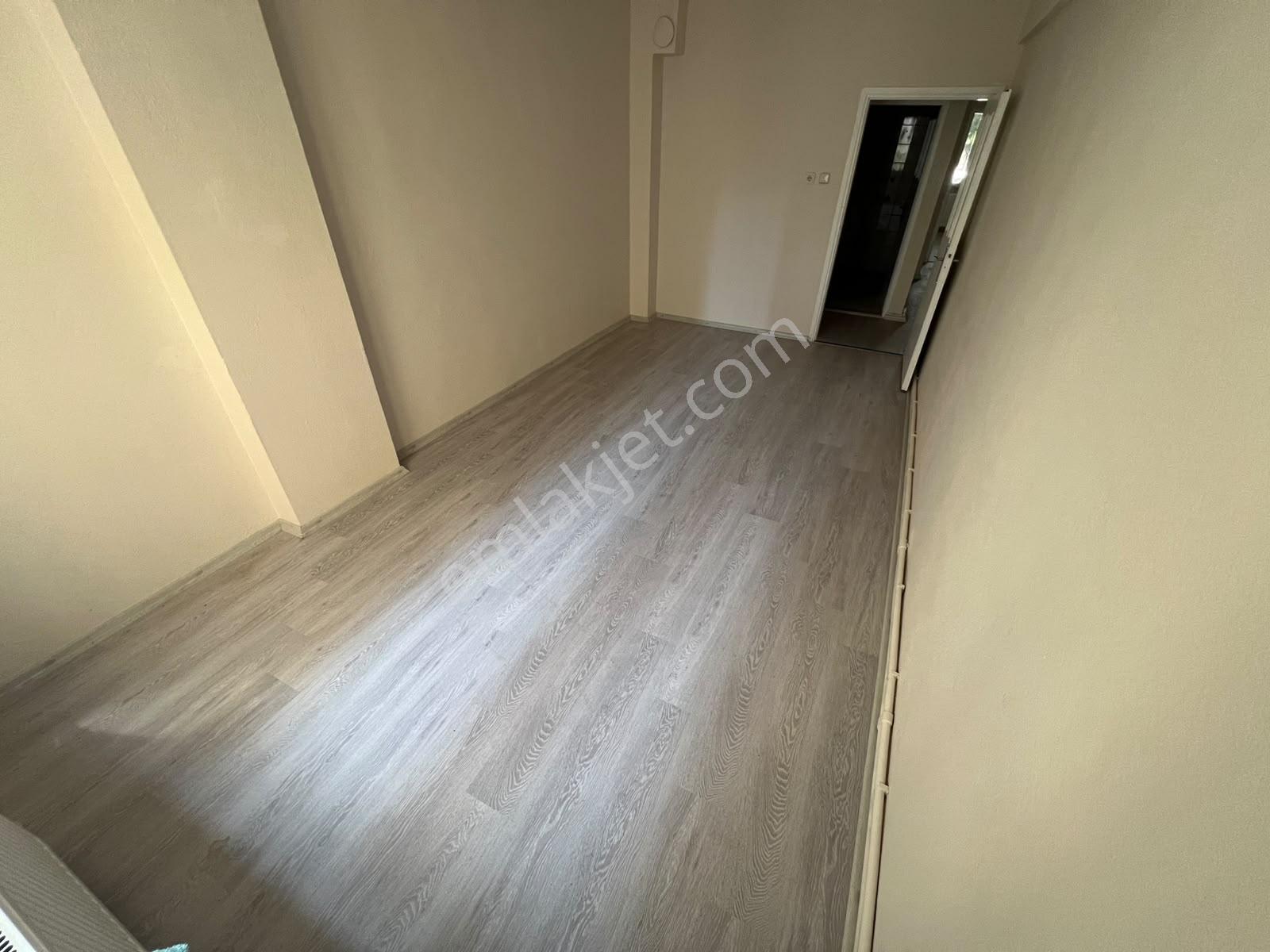 Pegaas'tan Üniversite Mh Ön Cephe 2+1 Yüksek Giriş Kiralık Daire - Görsel 13