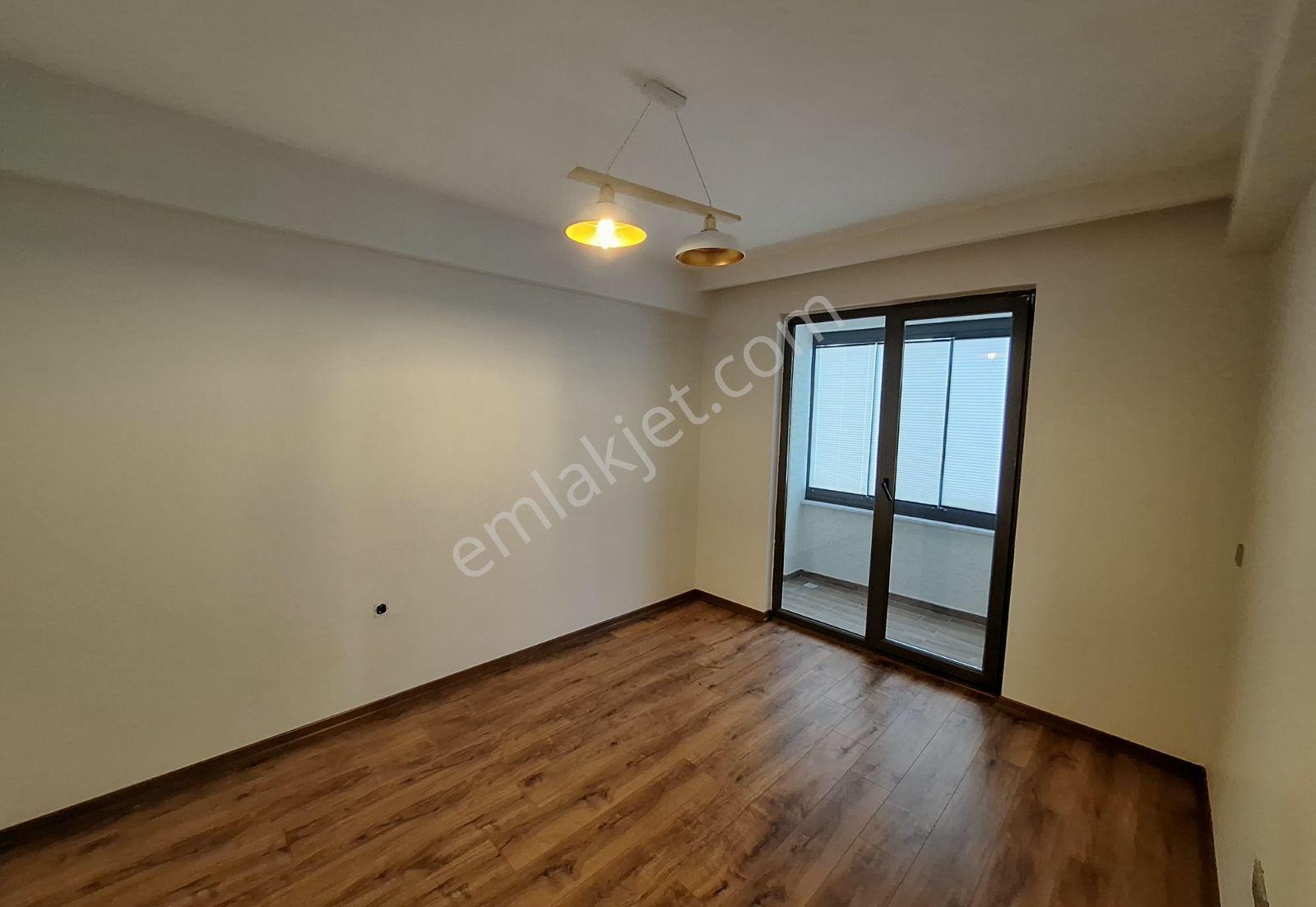 Kayapa'nın En Prestijli Sitesi 3+1 Lüks Kiralık Daire. - Görsel 37