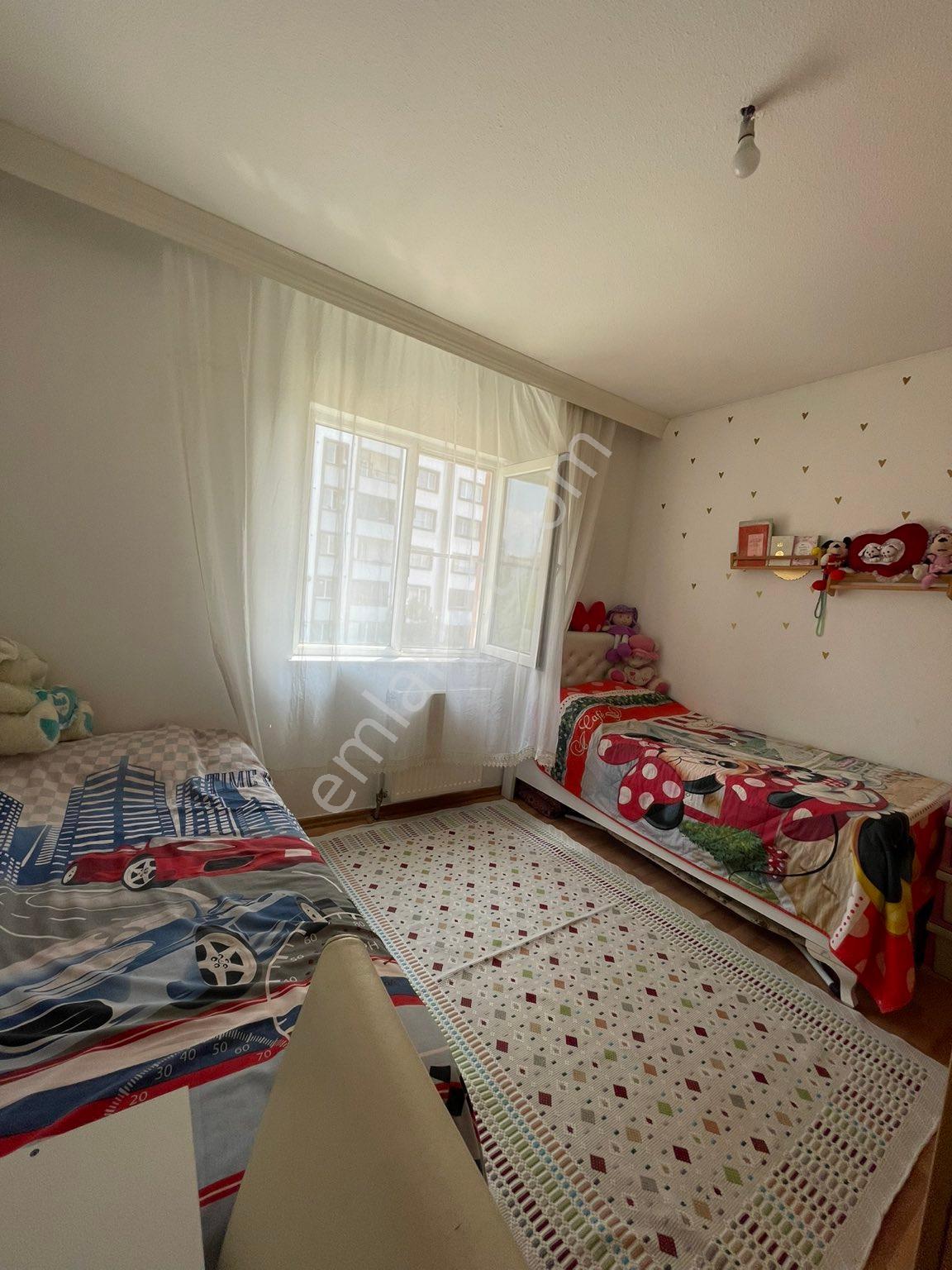 Tepe Gayrimenkul’den Beykent’te Satılık 2+1 Daire - Görsel 18