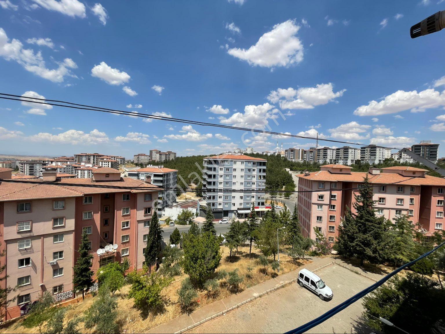 Tepe Gayrimenkul’den Beykent’te Satılık 2+1 Daire - Görsel 9