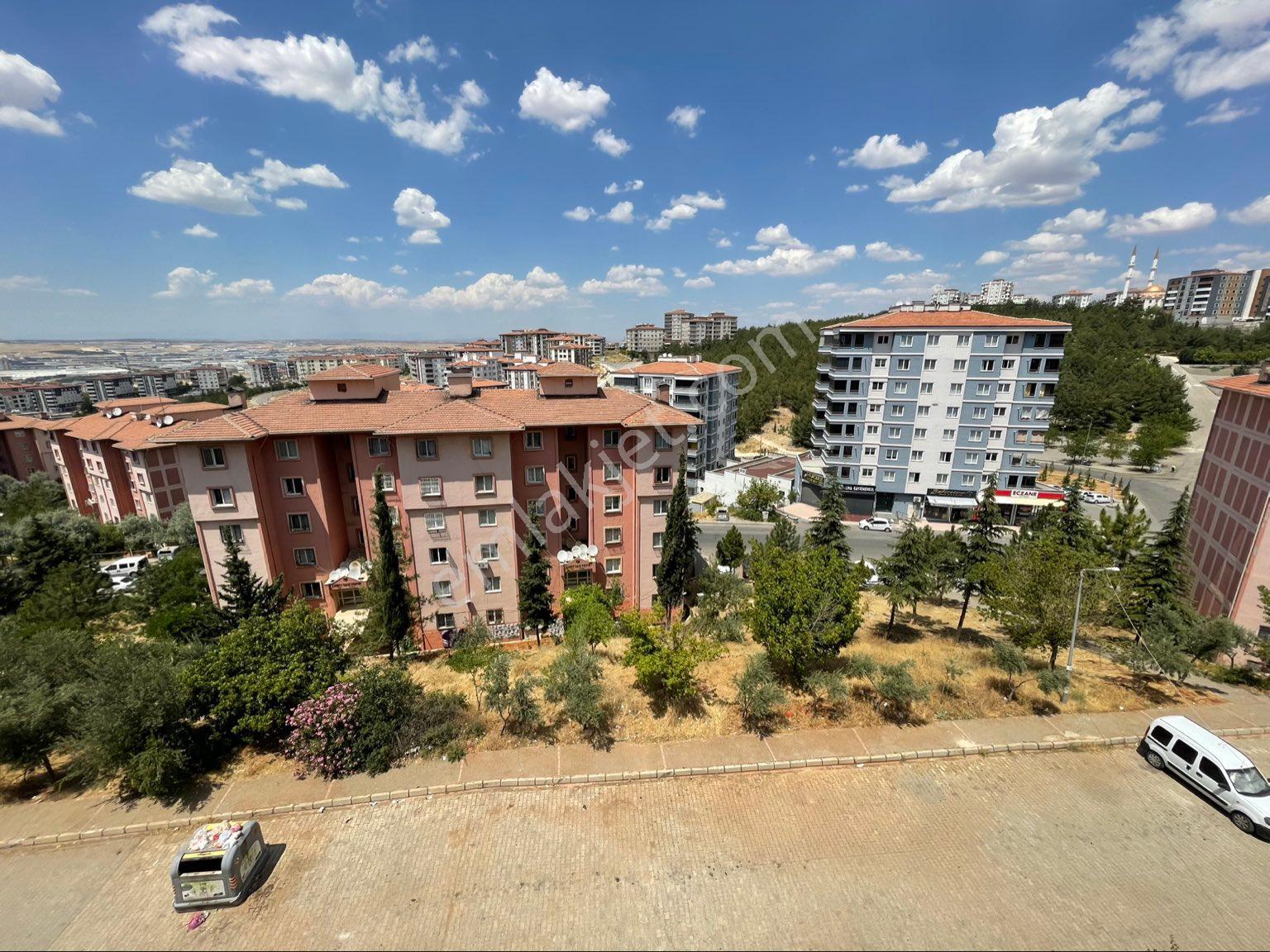 Tepe Gayrimenkul’den Beykent’te Satılık 2+1 Daire - Görsel 10