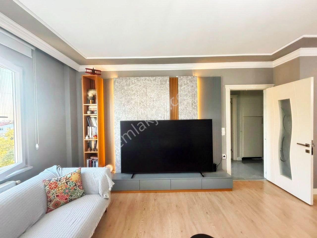 Aktif'ten İkizçay'da Satılık Manzaralı Denize Yakın Giyinme Odalı Lüx 4+1 Dublex - Görsel 32