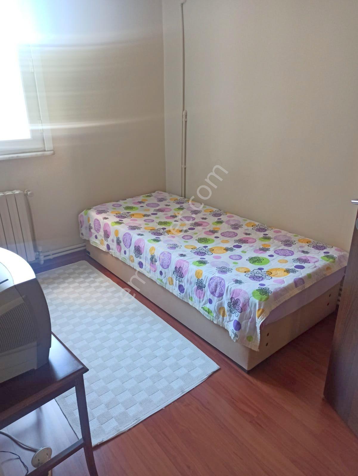 Kavacık Merkezde Sitede 145 M 3+1 Fulleşyalı Arakat Daire - Görsel 10