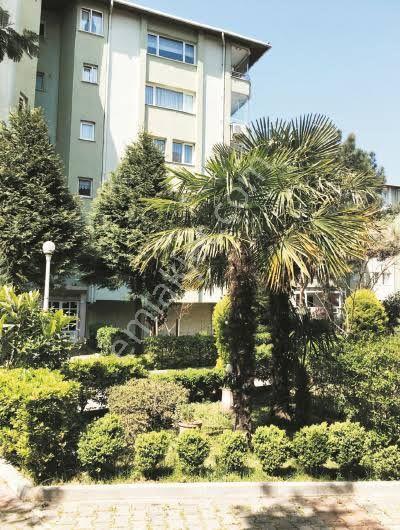 Kavacık Merkezde Sitede 145 M 3+1 Fulleşyalı Arakat Daire - Görsel 26