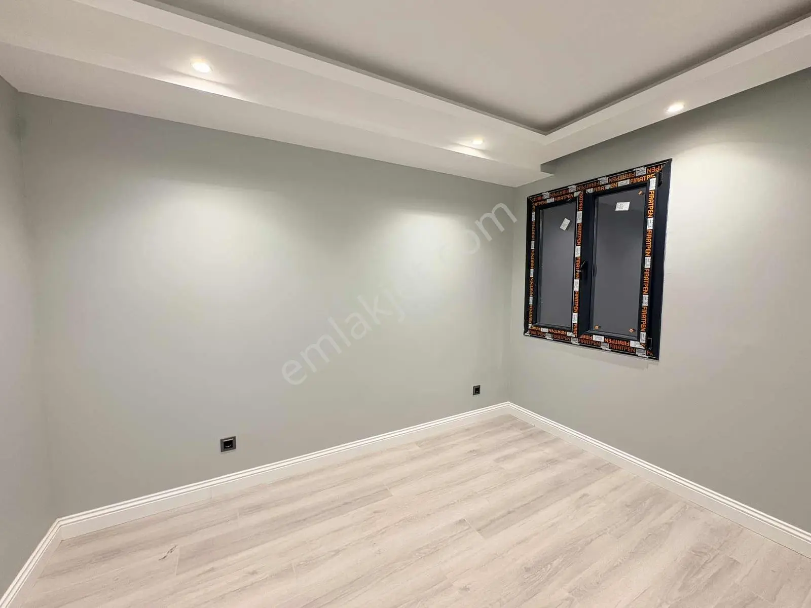 Beylikdüzü Gürpınar - Görsel 3