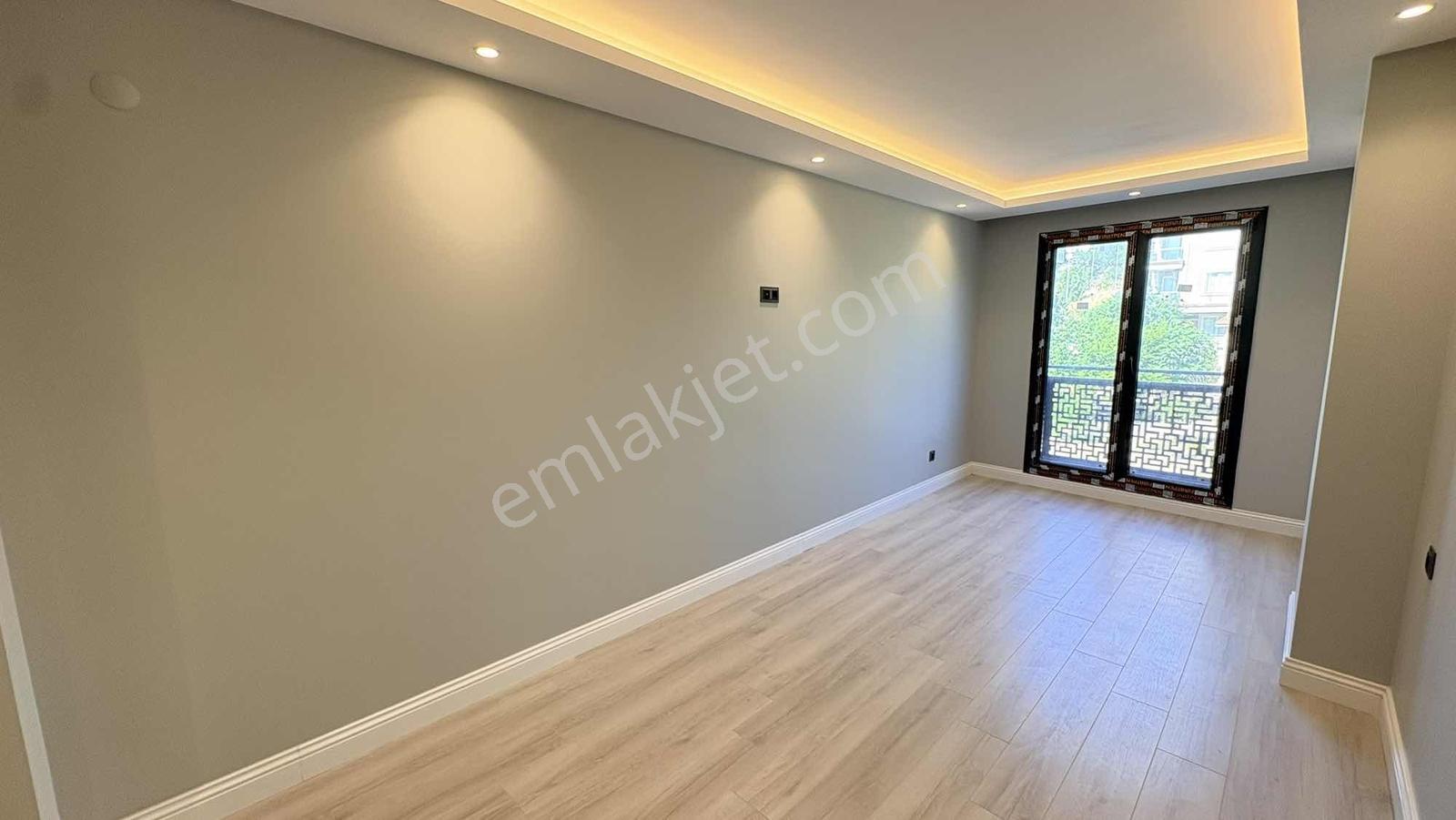 Beylikdüzü Gürpınar - Görsel 2