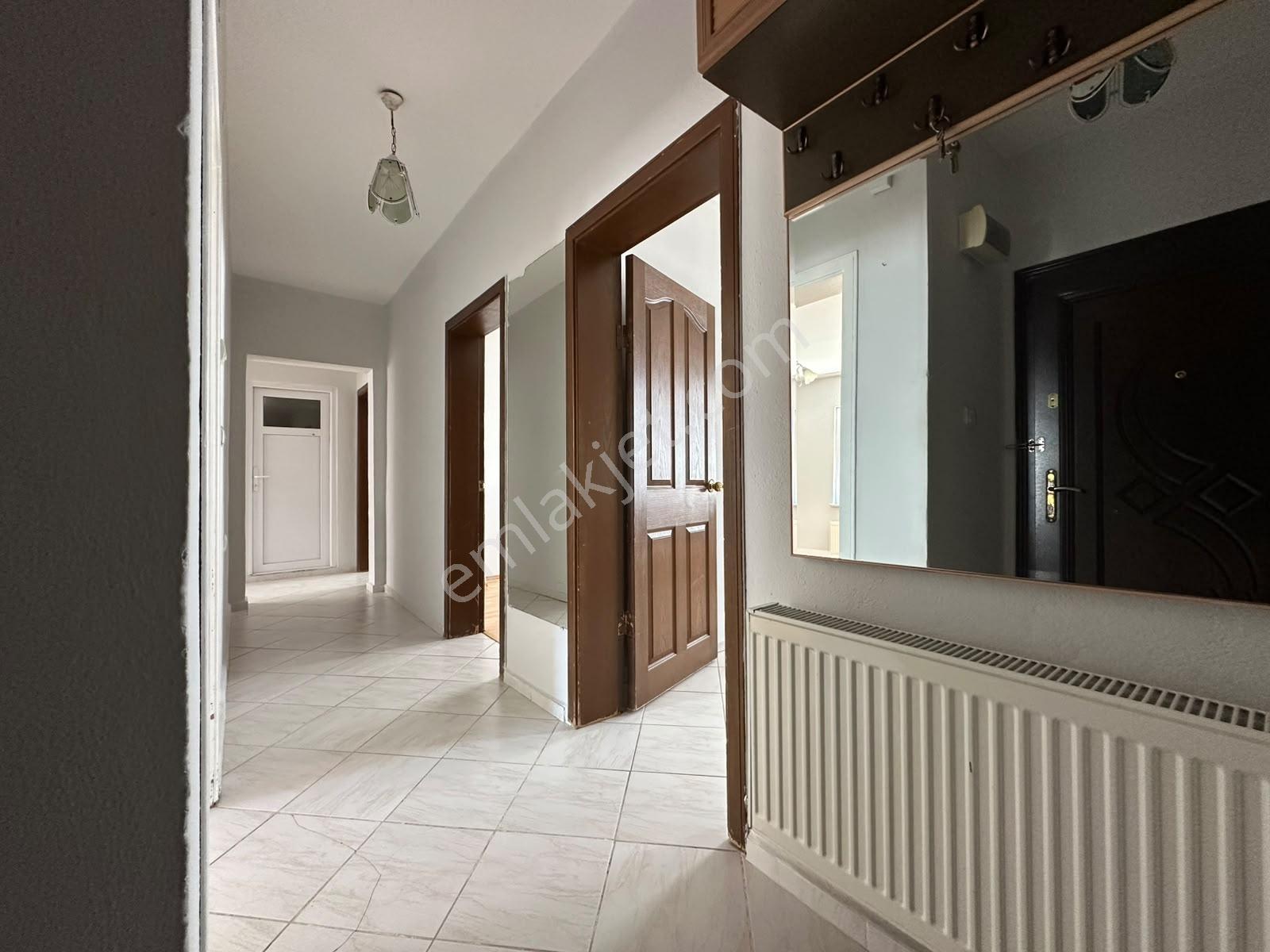 Şirintepe Mh. 3+1 Kiralık Bahçeli / Balkonlu Fırsat Daire - - Görsel 10