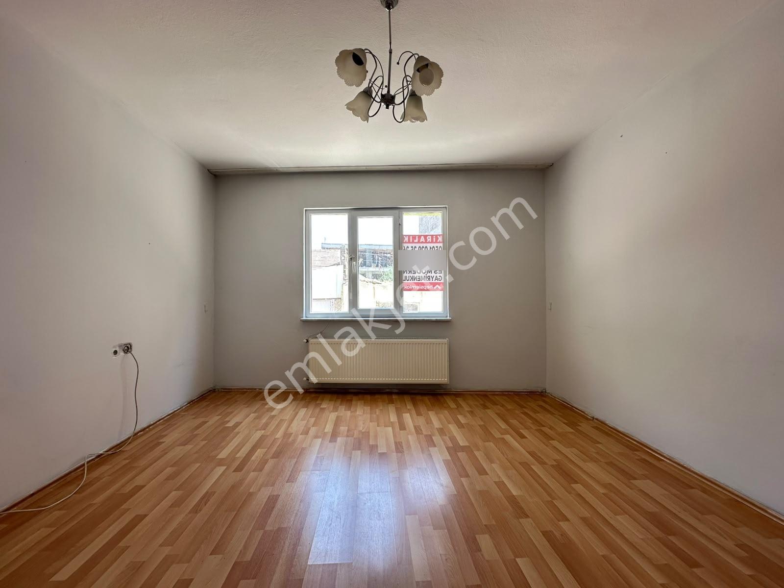 Şirintepe Mh. 3+1 Kiralık Bahçeli / Balkonlu Fırsat Daire - - Görsel 16