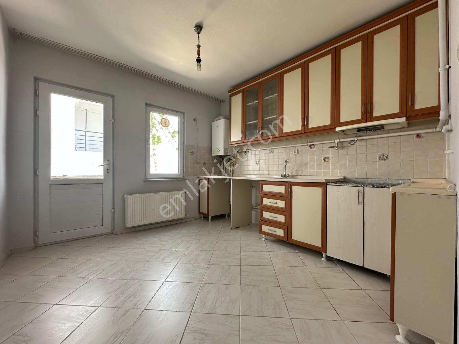 Şirintepe Mh. 3+1 Kiralık Bahçeli / Balkonlu Fırsat Daire -