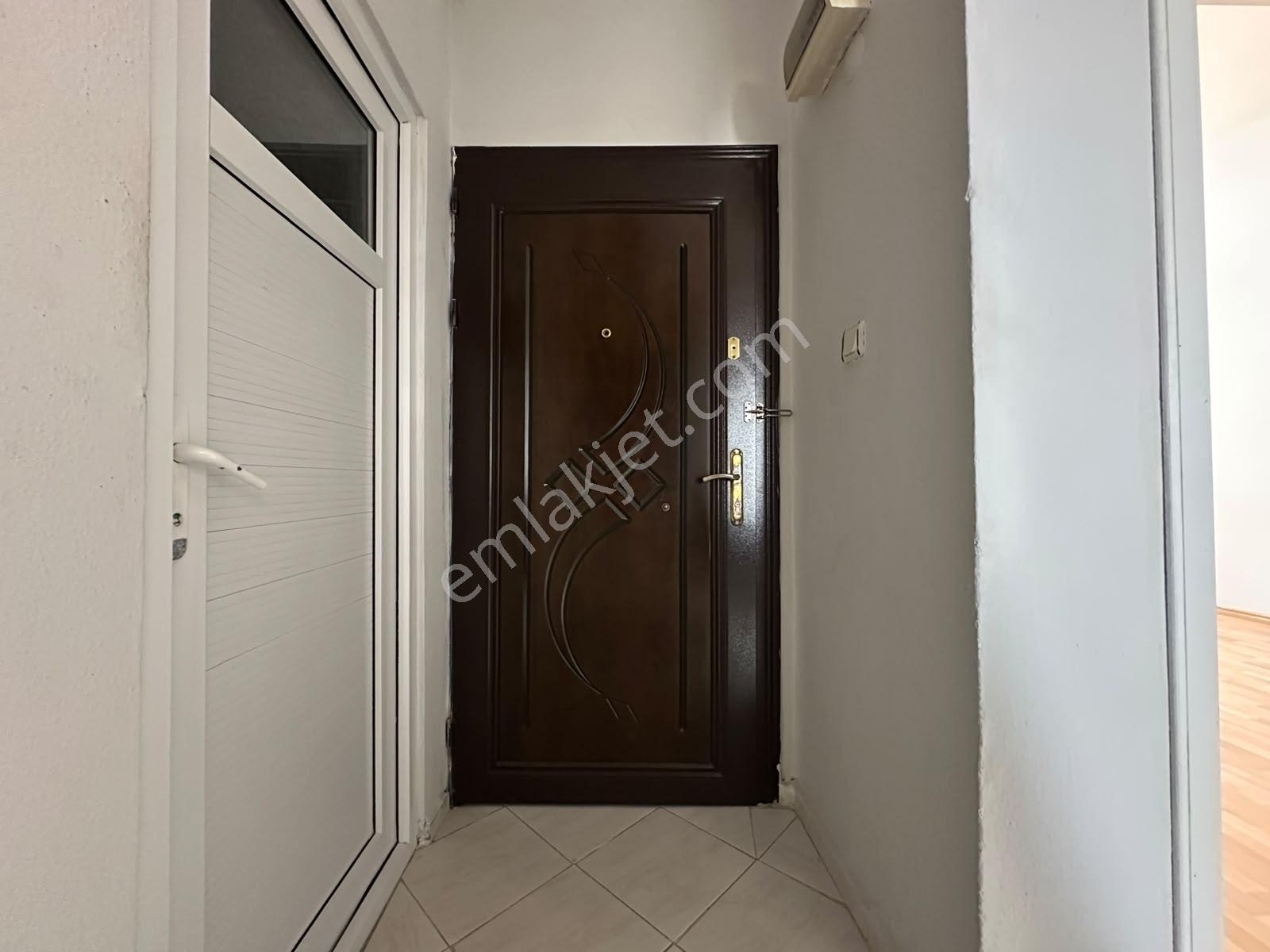 Şirintepe Mh. 3+1 Kiralık Bahçeli / Balkonlu Fırsat Daire - - Görsel 6