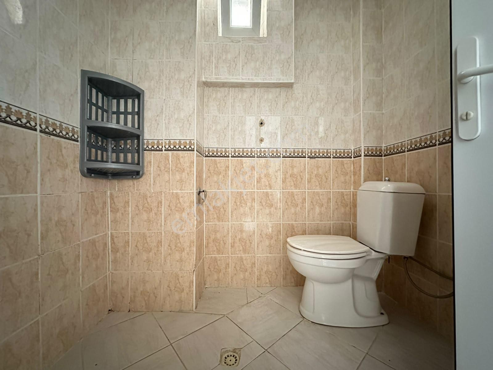 Şirintepe Mh. 3+1 Kiralık Bahçeli / Balkonlu Fırsat Daire - - Görsel 14